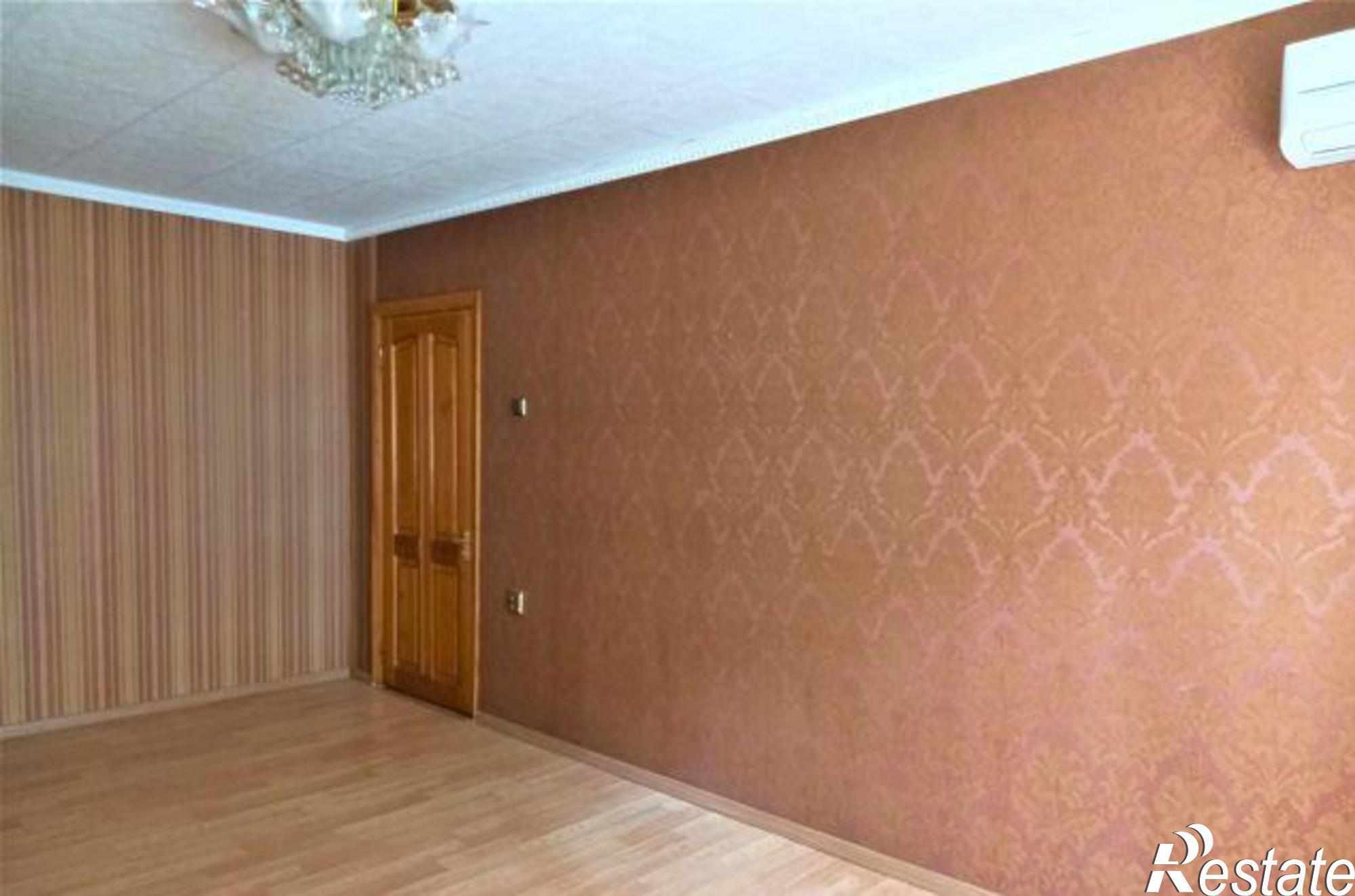 Купить квартиру за 3 710 000 рублей на 2-я Краснодарская улица, 80/5