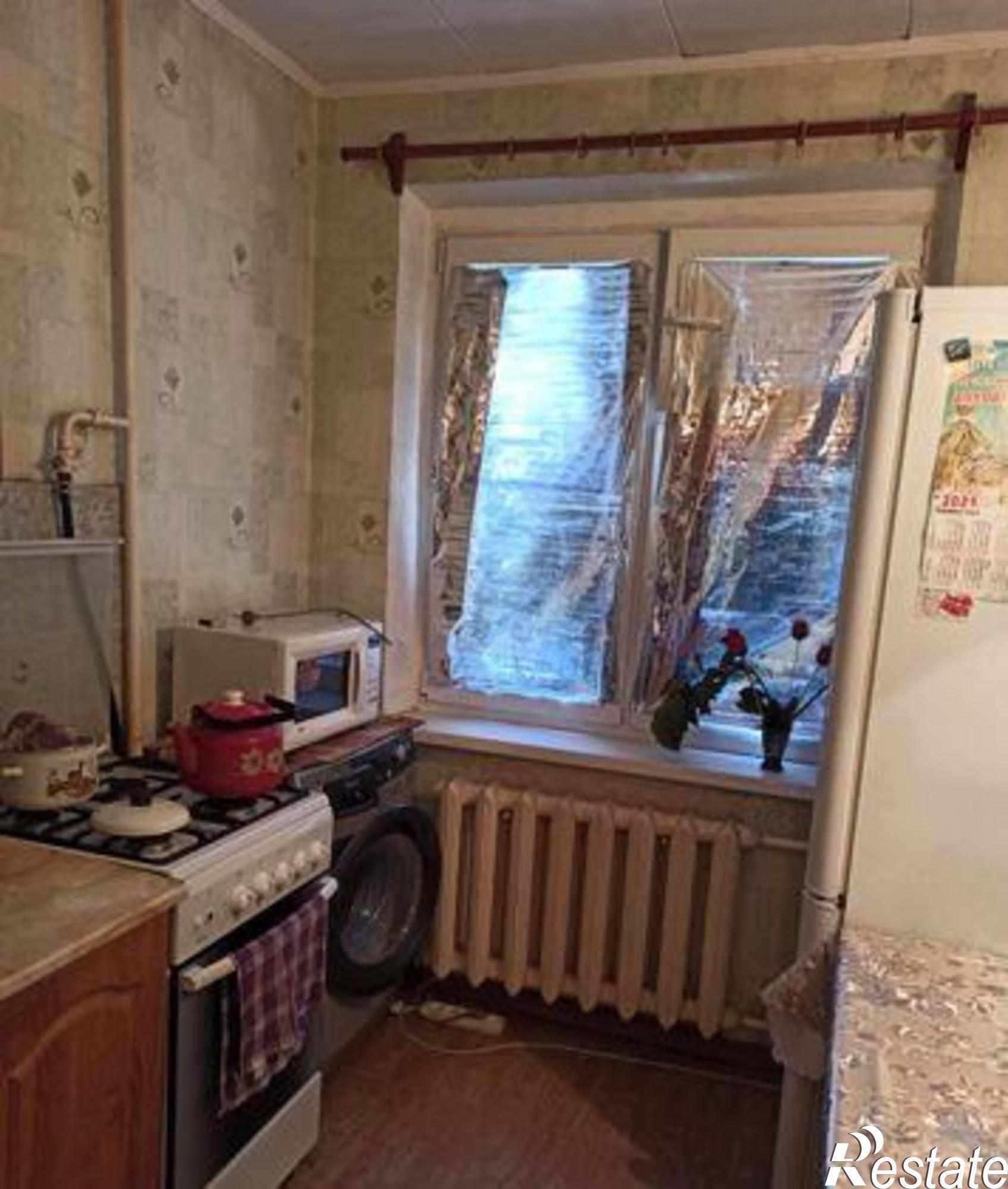 Купить квартиру за 1 600 000 рублей на бульвар Комарова, 19Б