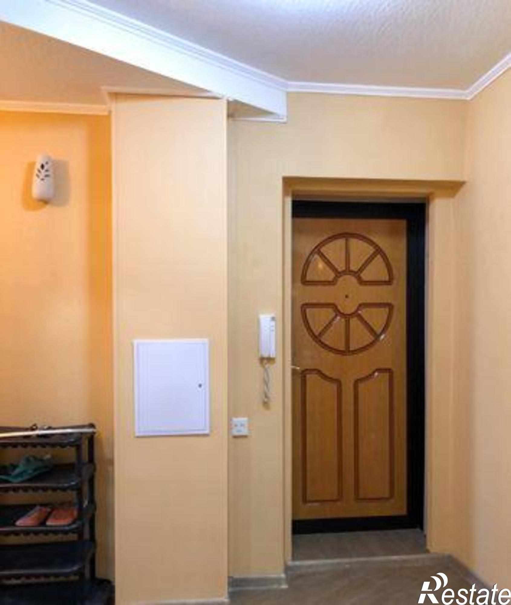 Купить квартиру за 8 930 000 рублей на Пушкинская улица, 5-7