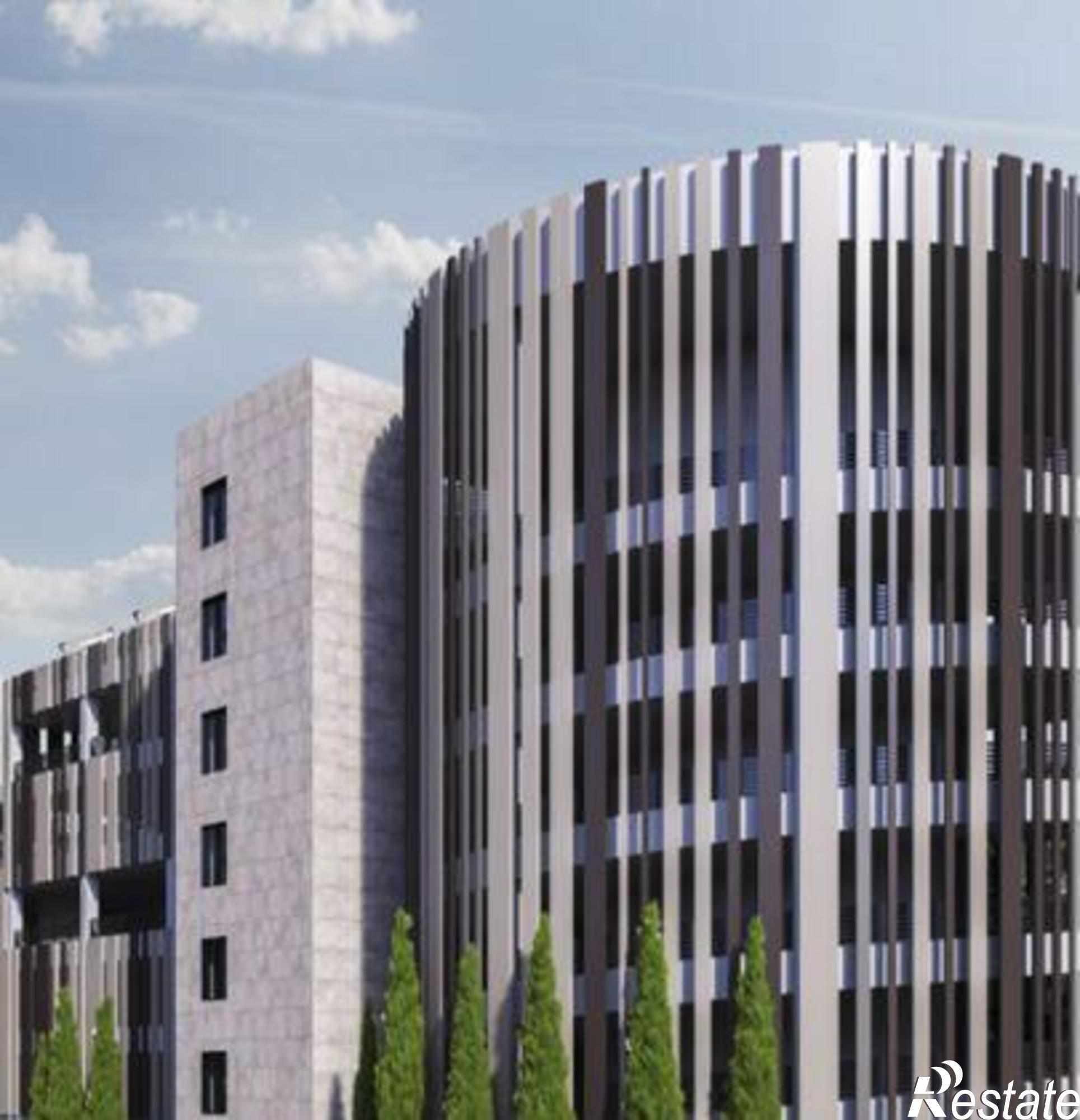 Купить квартиру за 2 210 000 рублей на улица Мечникова, 37А