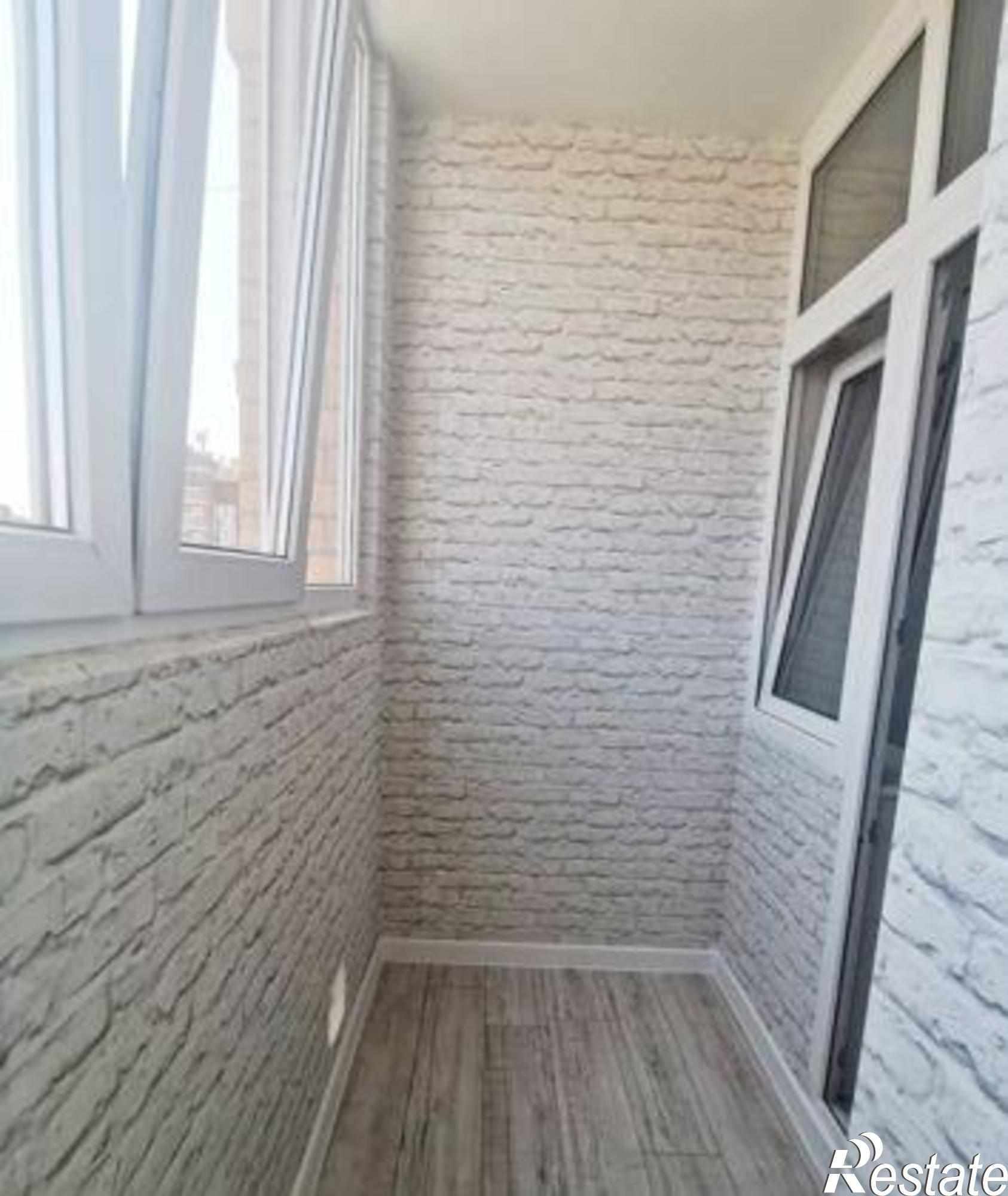 Купить квартиру за 3 850 000 рублей на улица Вересаева, 101/1с1