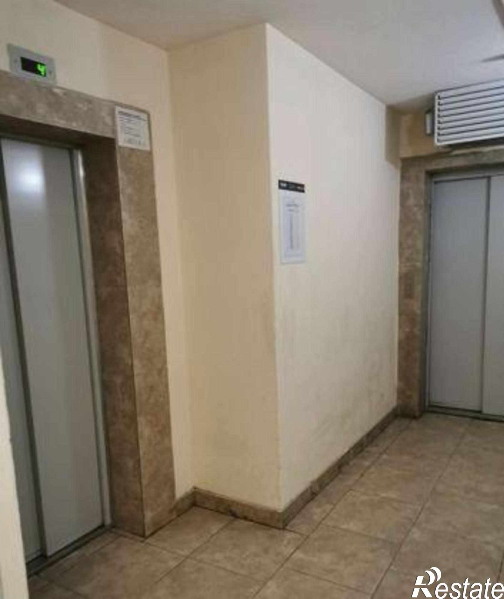 Купить квартиру за 3 620 000 рублей на улица 1-й Конной Армии, 37