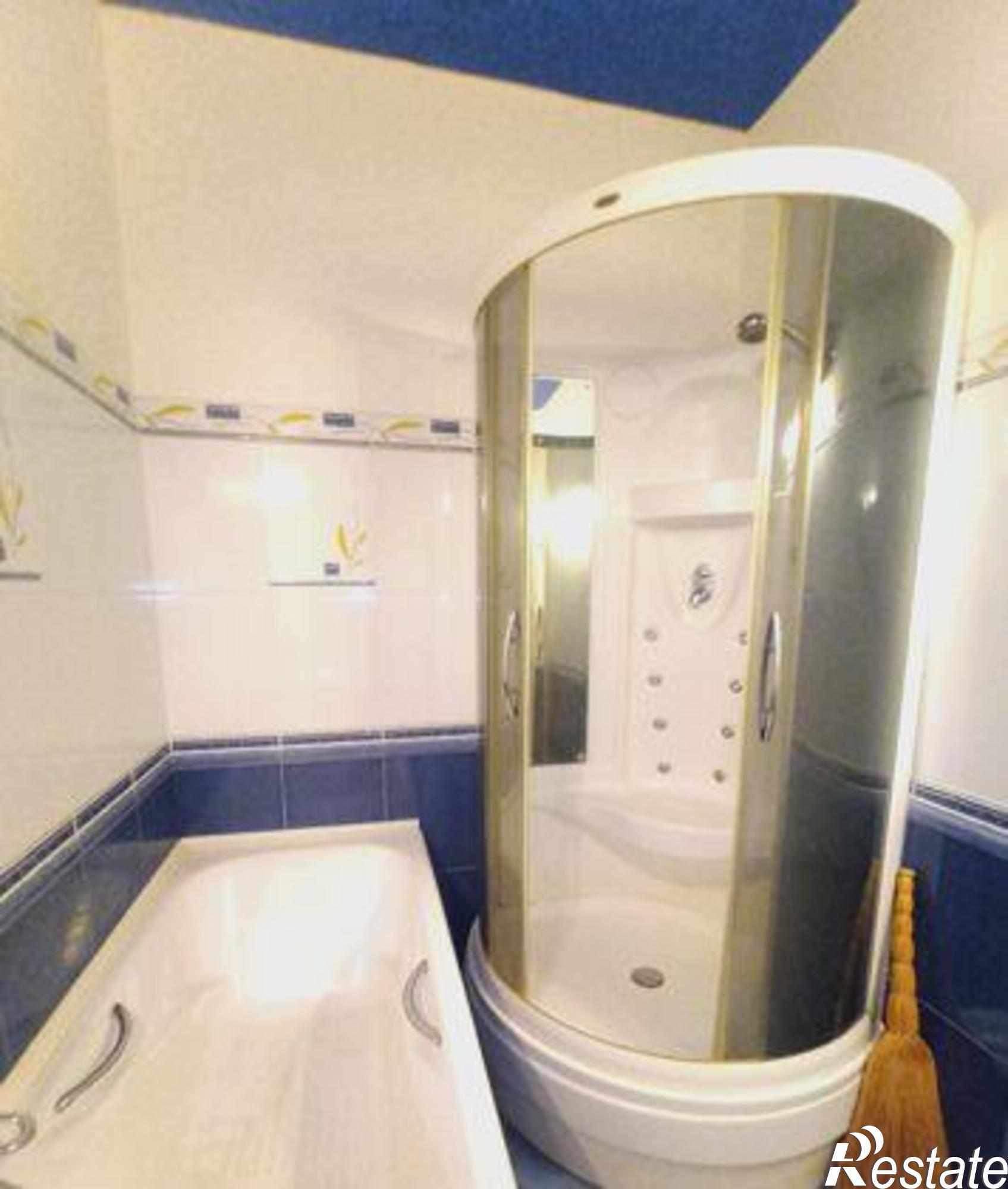 Купить квартиру за 6 580 000 рублей на бульвар Комарова, 21А