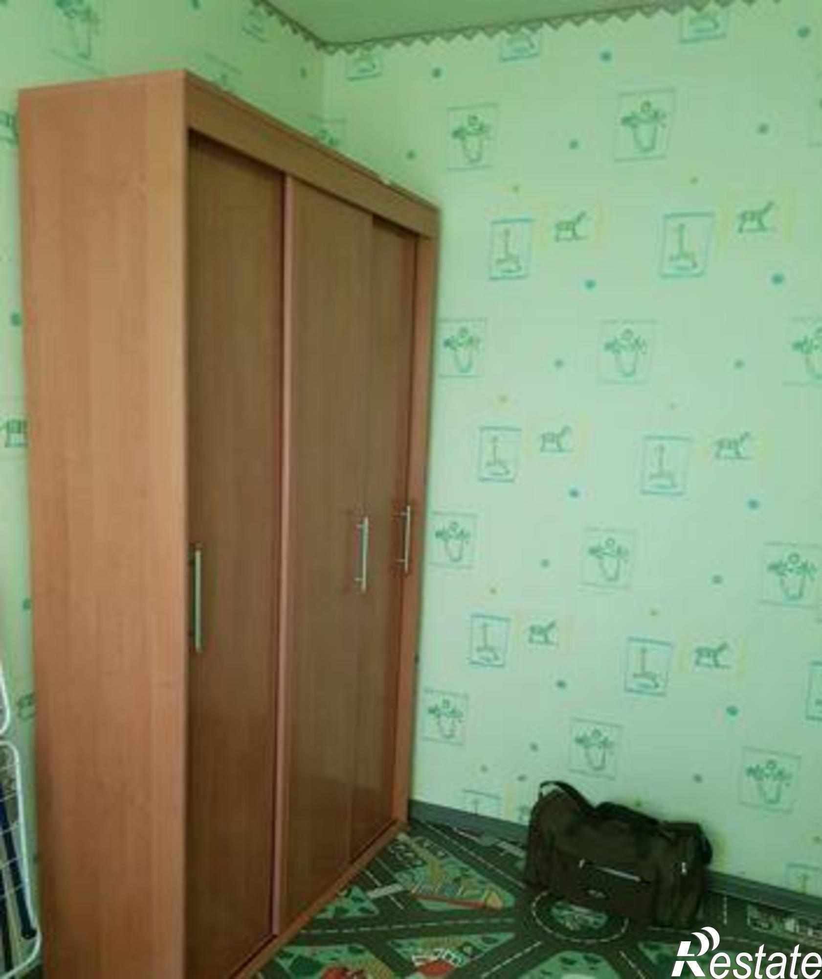 Купить квартиру за 3 670 000 рублей на Вятская улица, 104