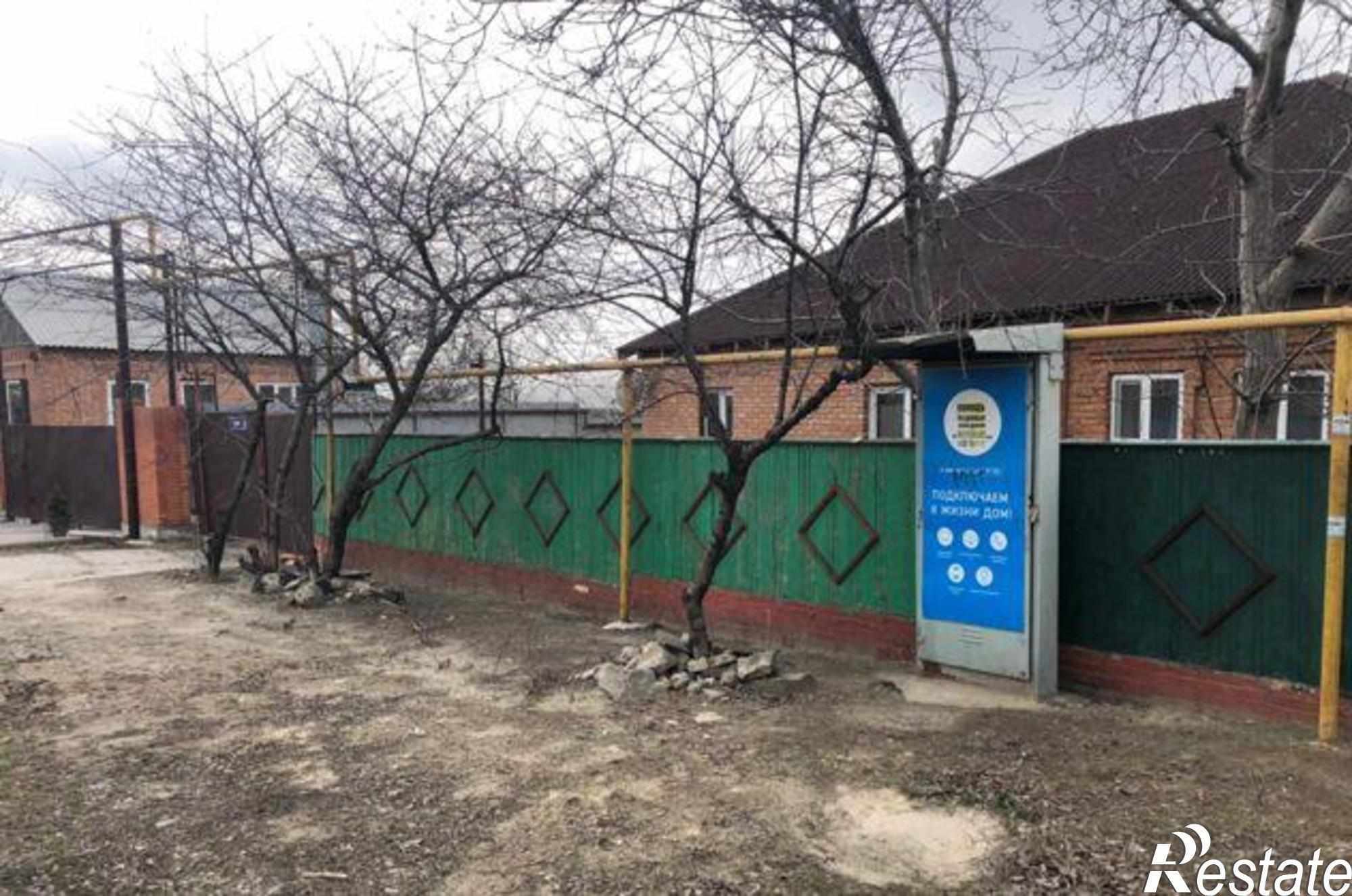 Купить дачу, дом, коттедж за 4 750 000 рублей на улица Пескова, 20/33