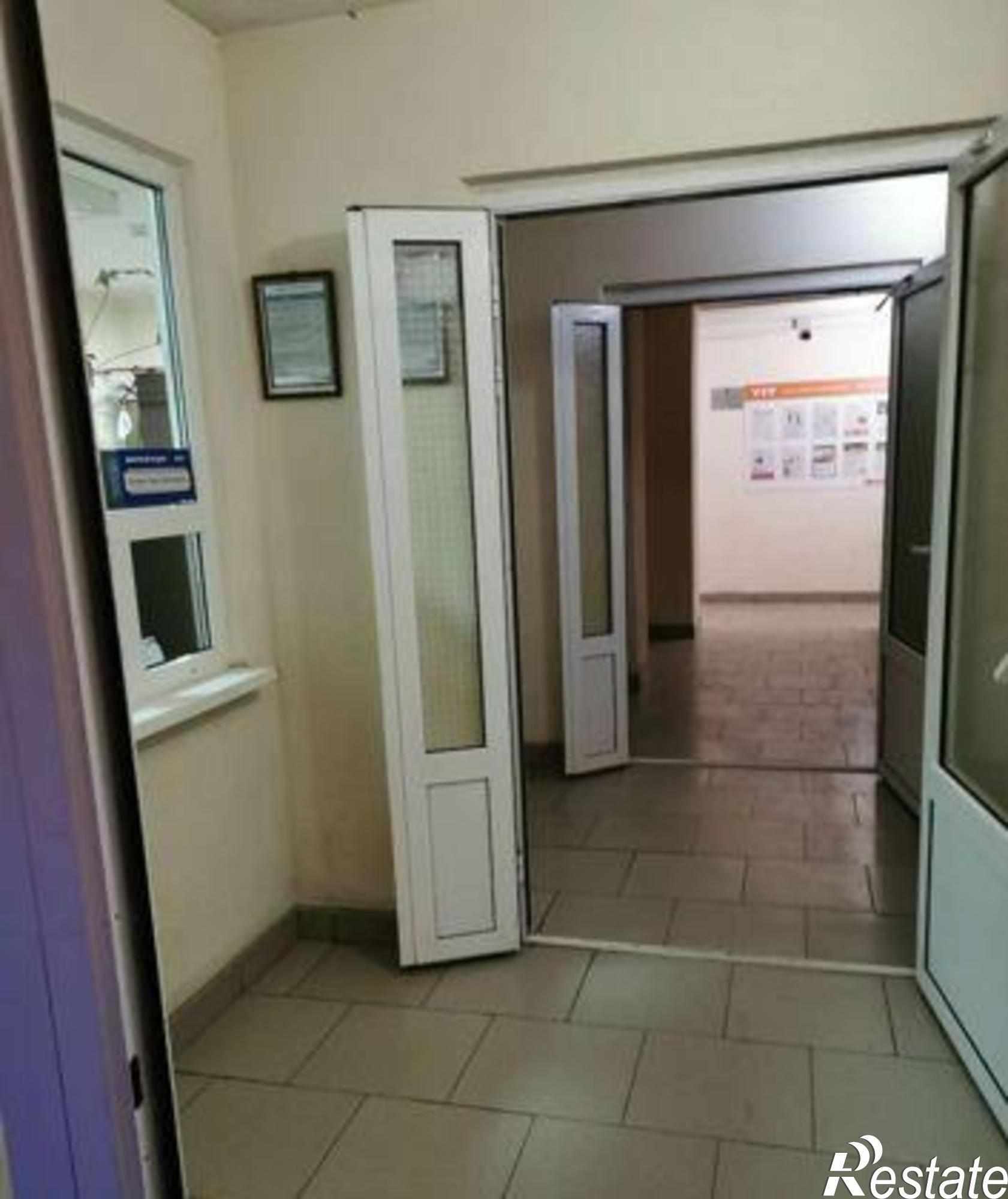Купить квартиру за 3 620 000 рублей на улица 1-й Конной Армии, 37