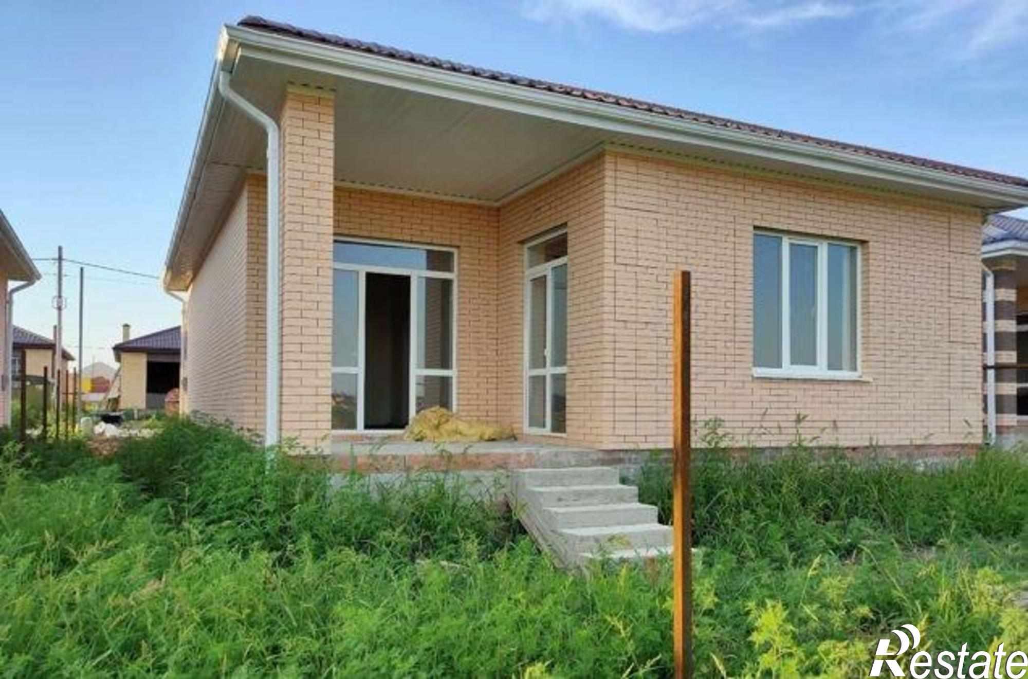 Купить дачу, дом, коттедж за 3 090 000 рублей на Особенная улица, 1А