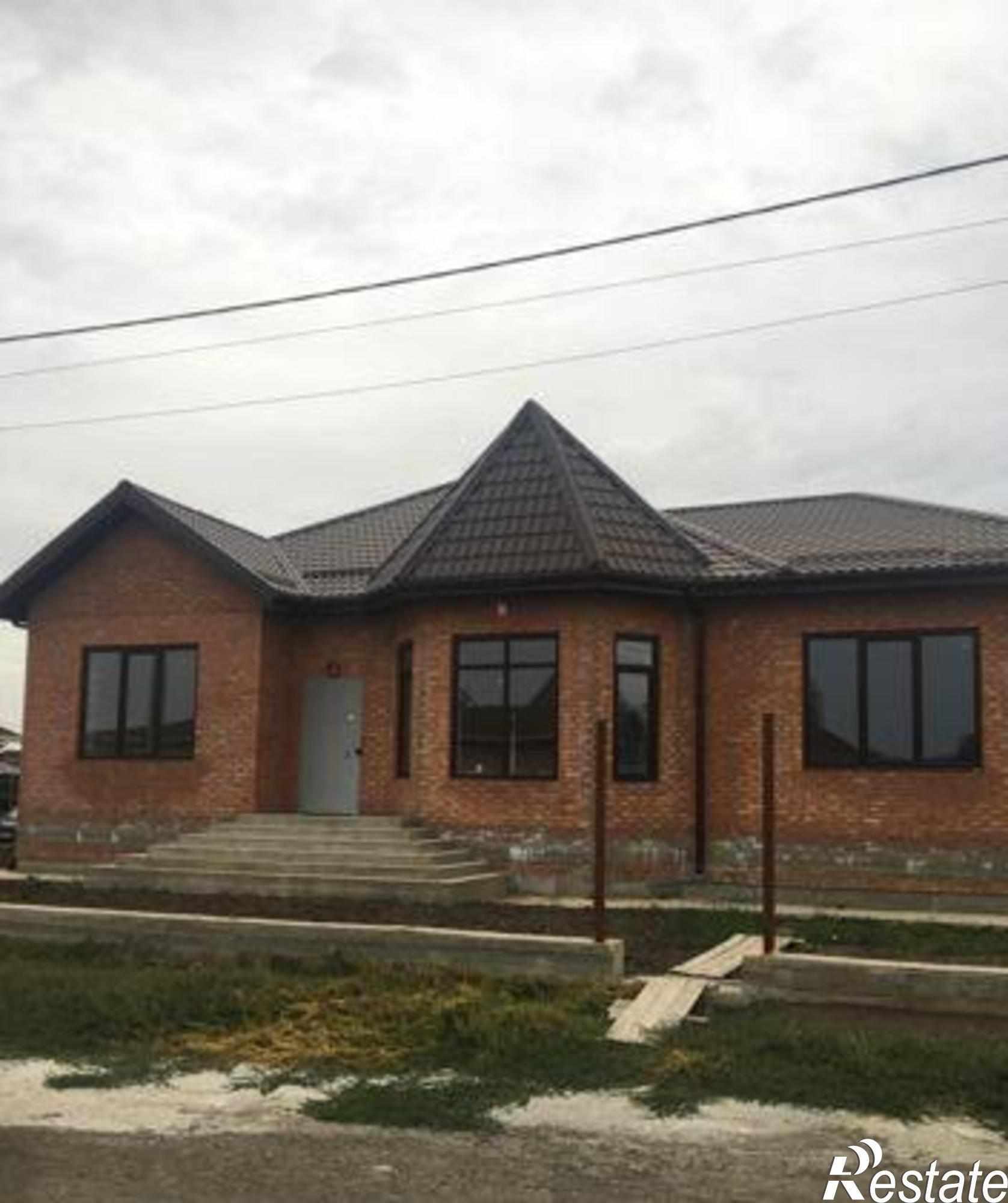 Купить дачу, дом, коттедж за 6 650 000 рублей на Приятный проезд, 34