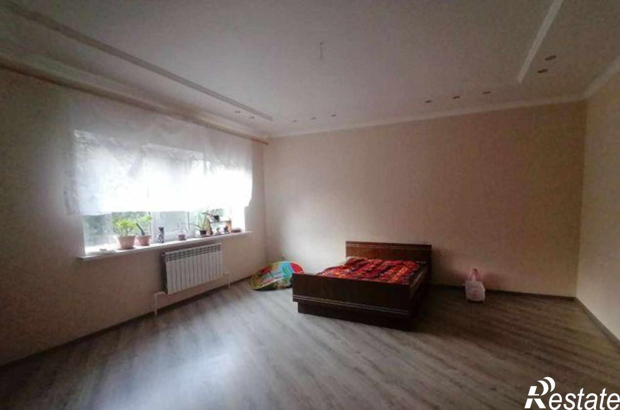 Купить дачу, дом, коттедж за 5 700 000 рублей на 3-я улица, 25А