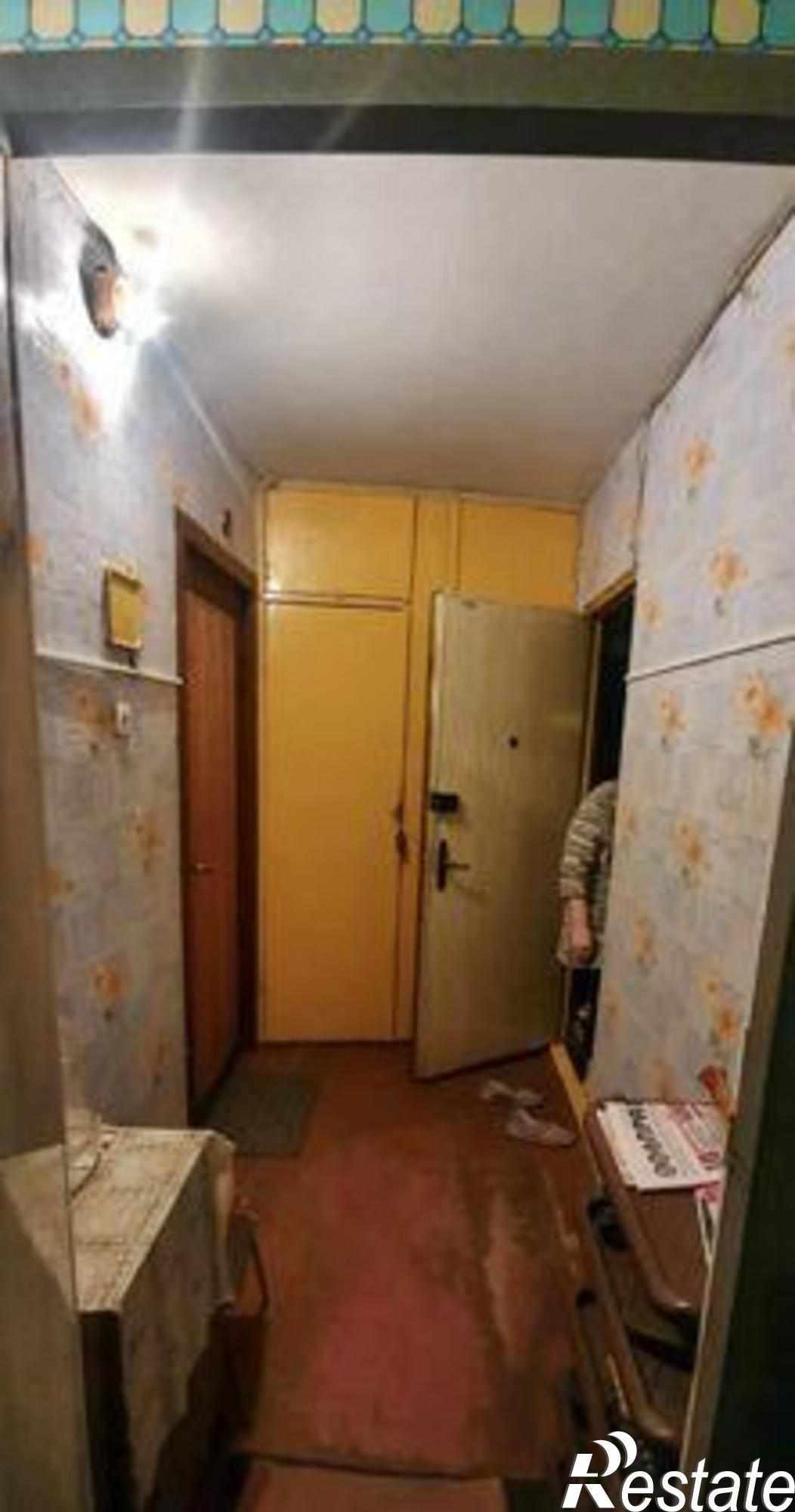 Купить квартиру за 2 910 000 рублей на улица Туполева, 11