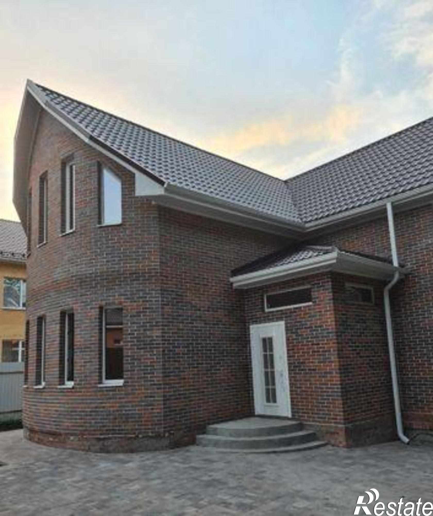 Купить дачу, дом, коттедж за 10 020 000 рублей на Орская улица, 82А