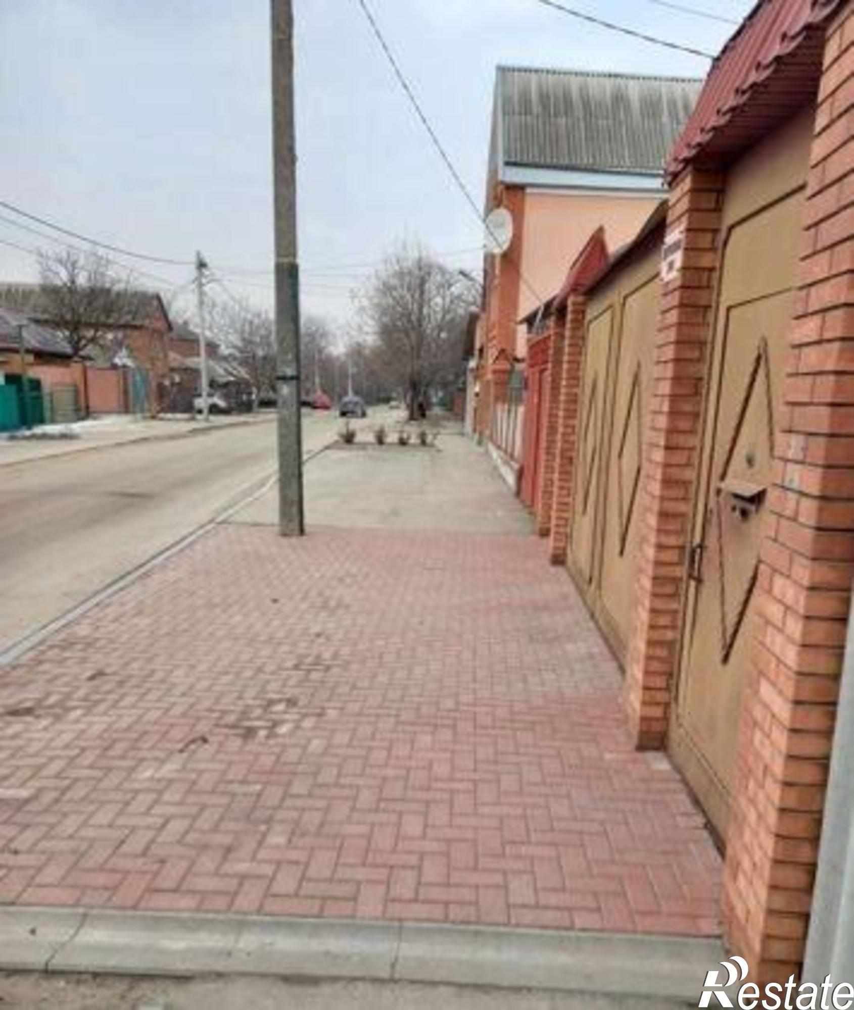 Купить дачу, дом, коттедж за 4 920 000 рублей на Детская улица, 18