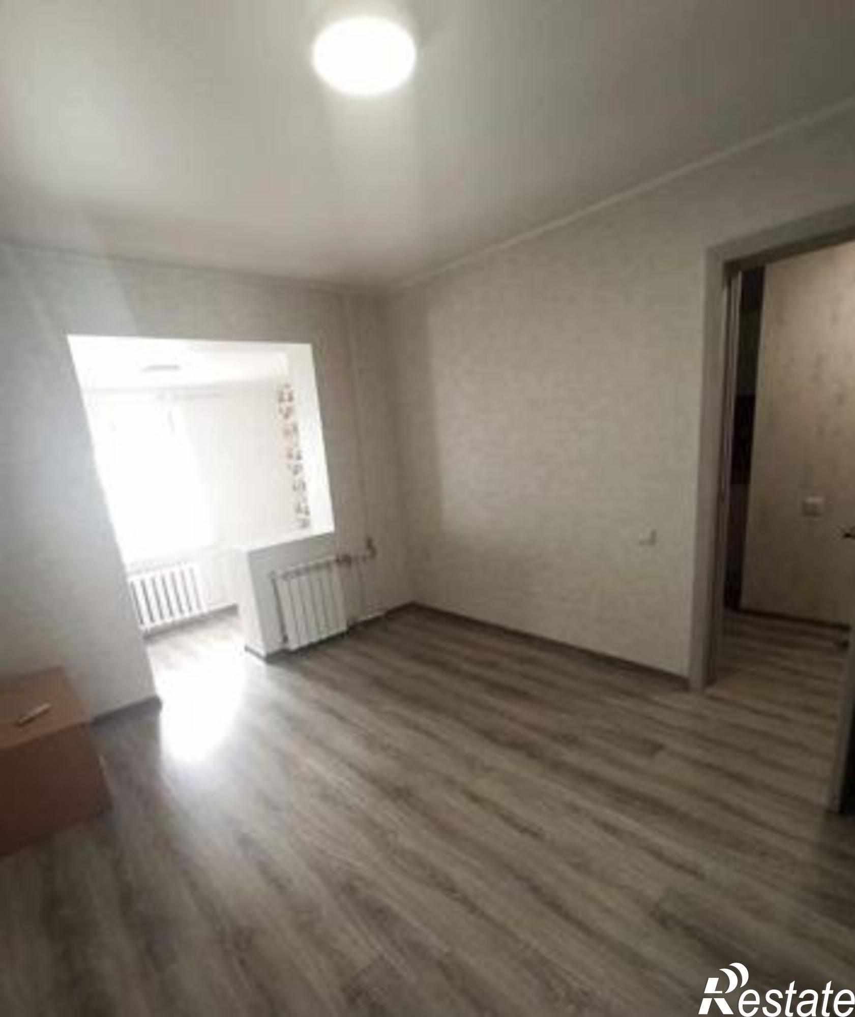 Купить квартиру за 2 490 000 рублей на улица Жмайлова, 17