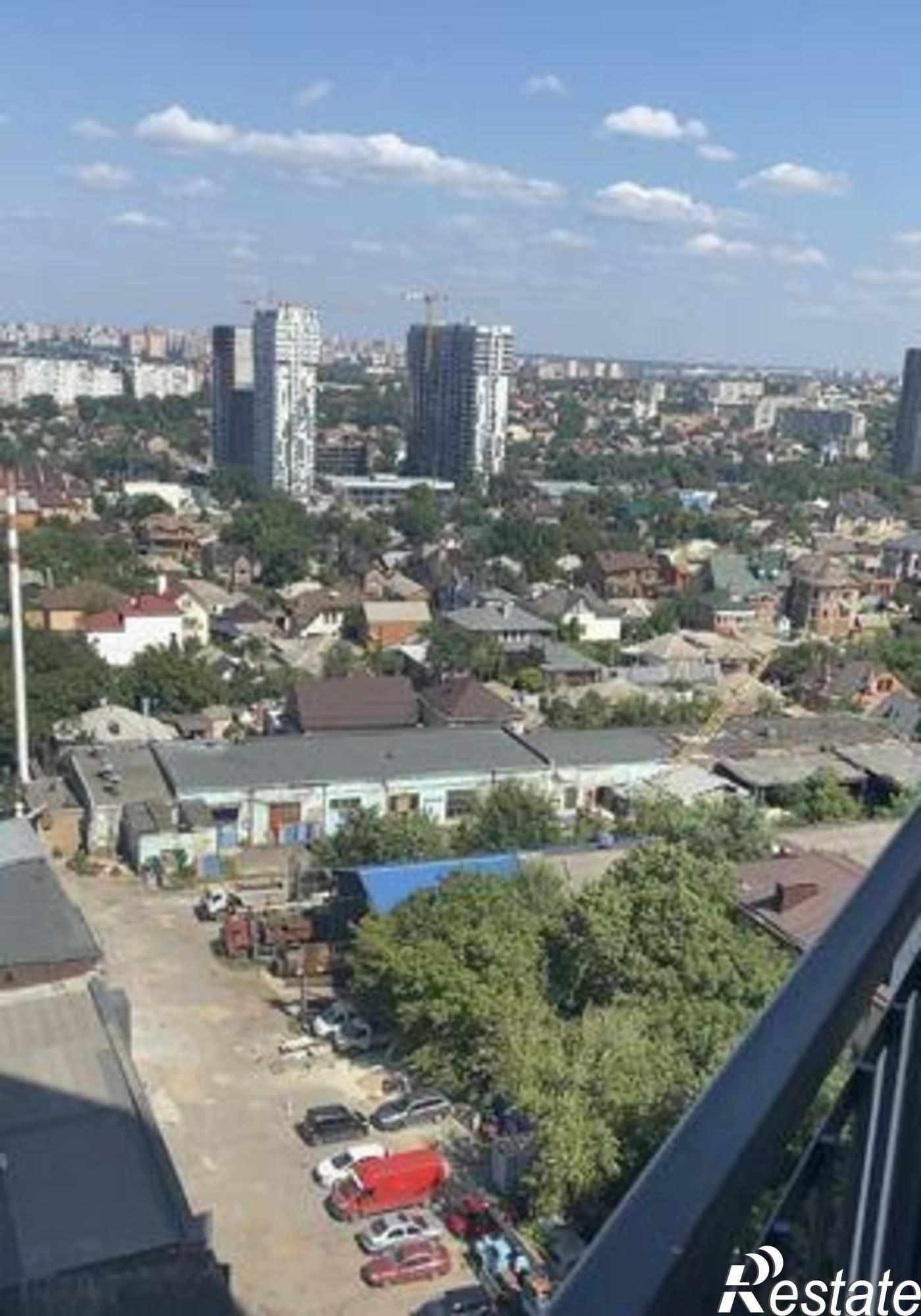 Купить квартиру за 2 210 000 рублей на улица Мечникова, 37А