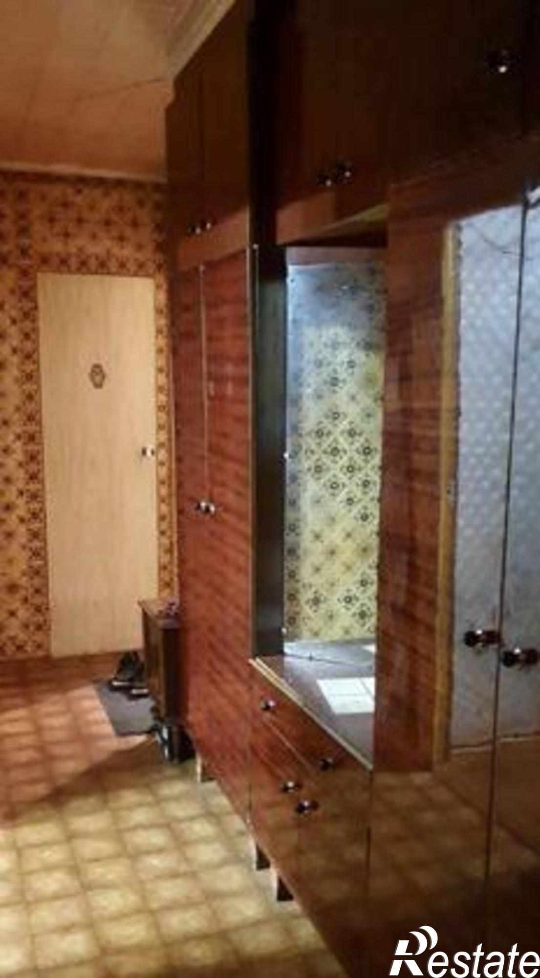 Купить квартиру за 2 910 000 рублей на улица Туполева, 11