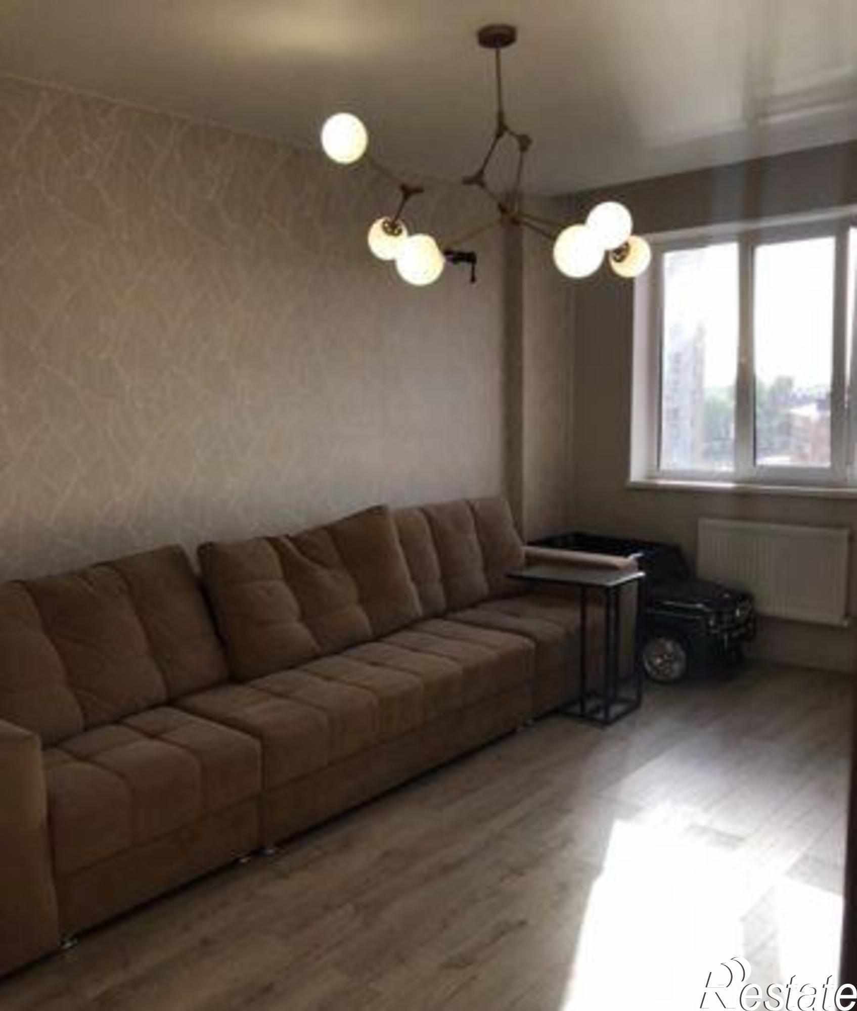 Купить квартиру за 4 650 000 рублей на улица Венеры, 23