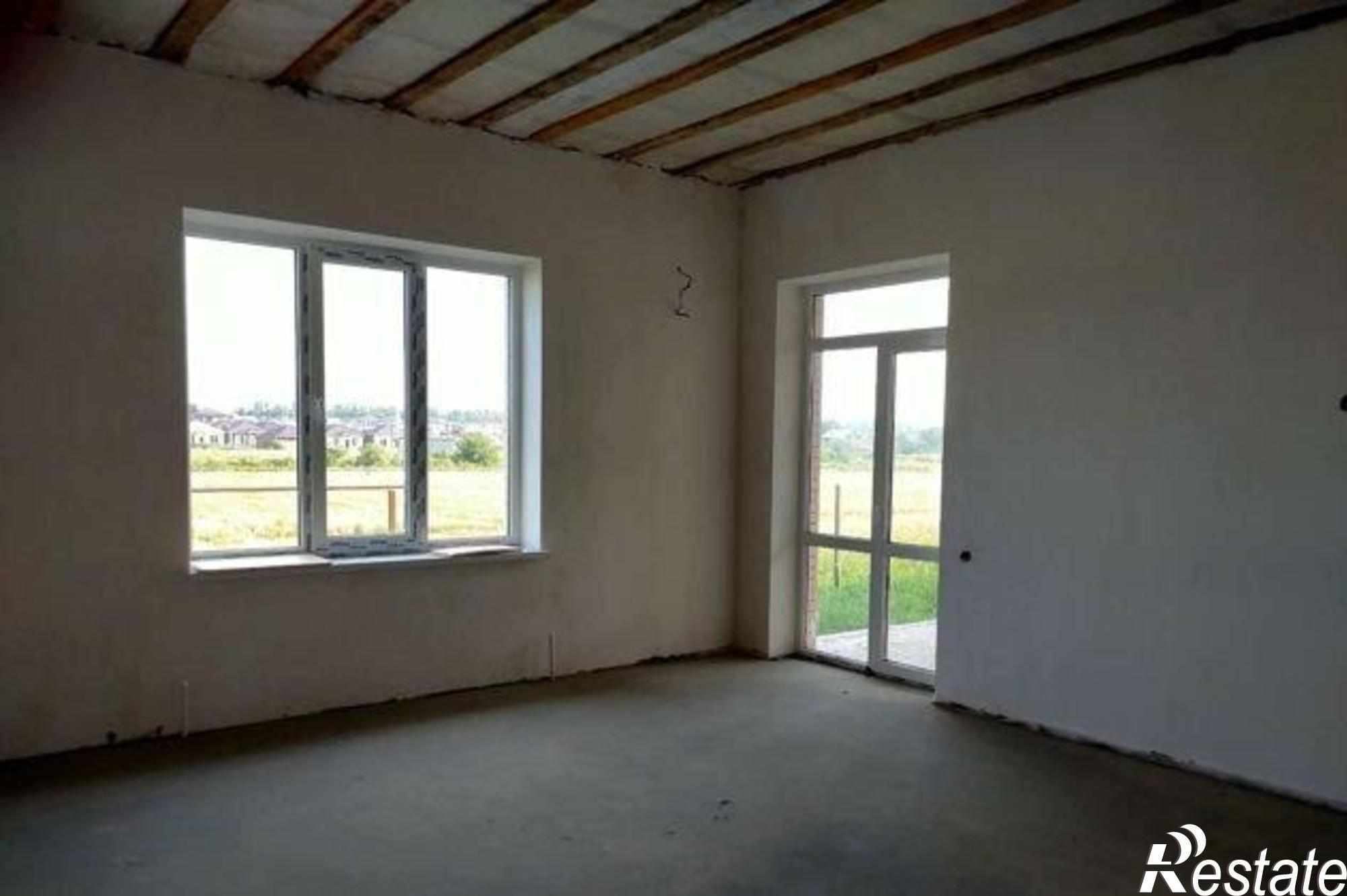 Купить дачу, дом, коттедж за 3 090 000 рублей на Особенная улица, 1А