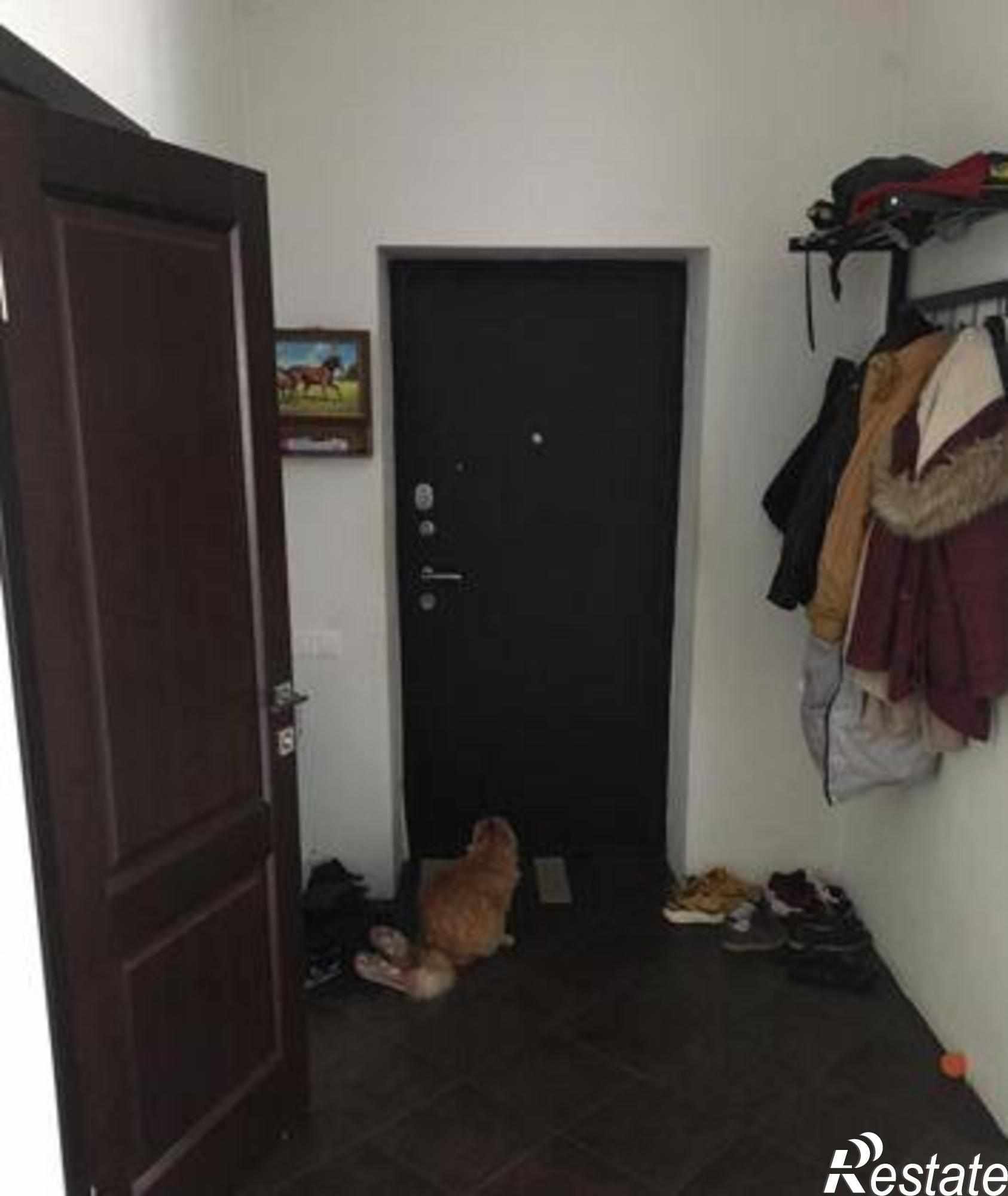Купить дачу, дом, коттедж за 6 940 000 рублей на Самшитовая улица, 82А