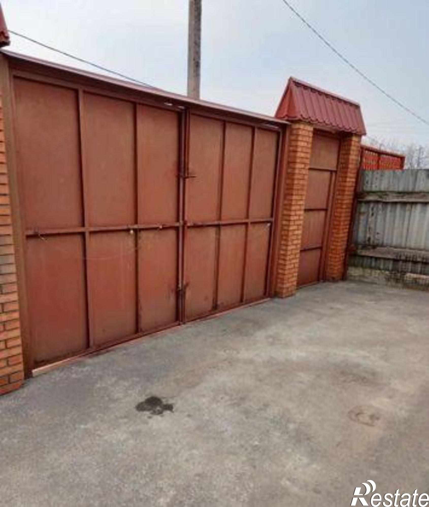 Купить дачу, дом, коттедж за 4 920 000 рублей на Детская улица, 18