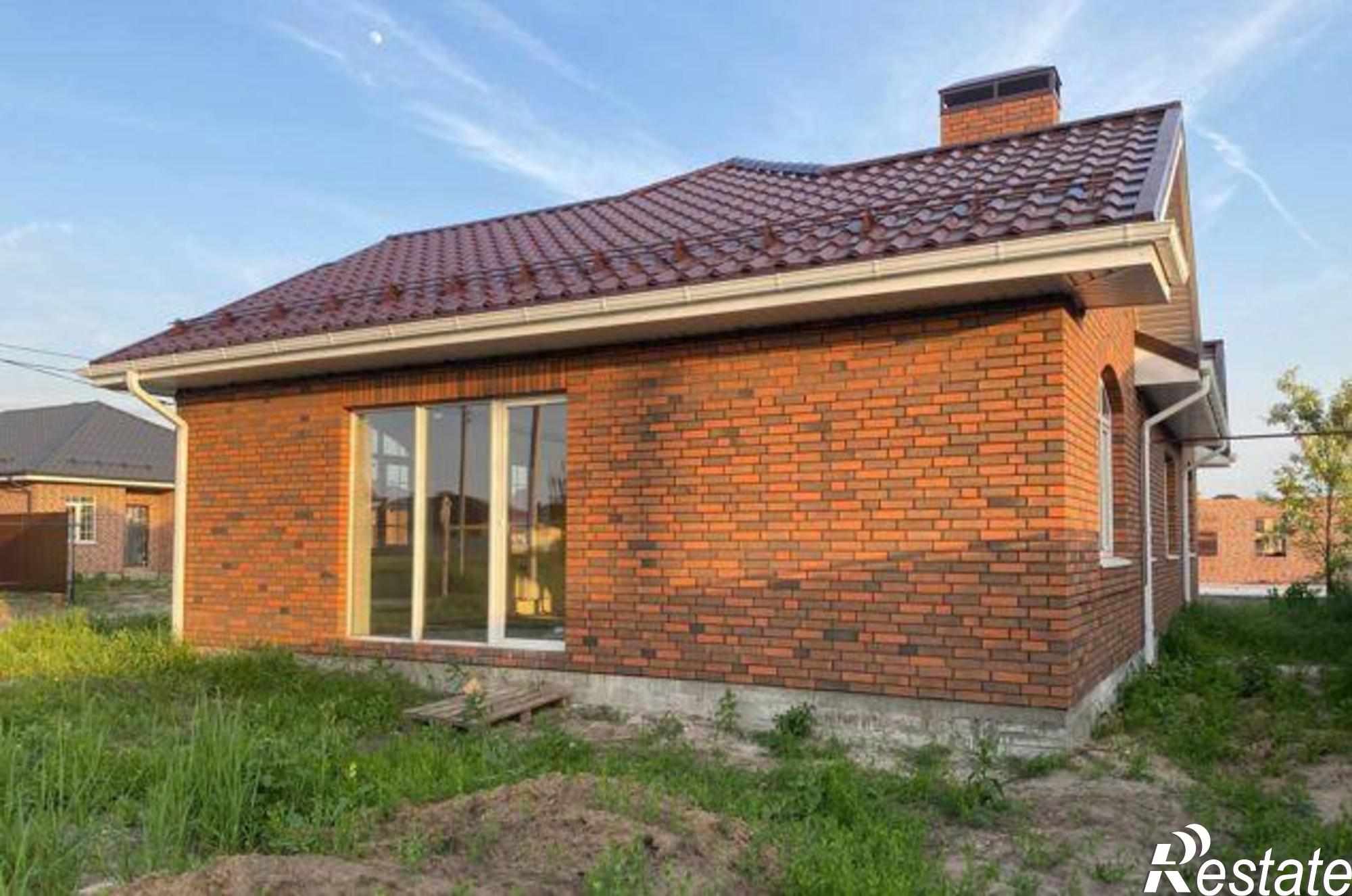 Купить дачу, дом, коттедж за 8 790 000 рублей на Молодёжная улица, 49/15