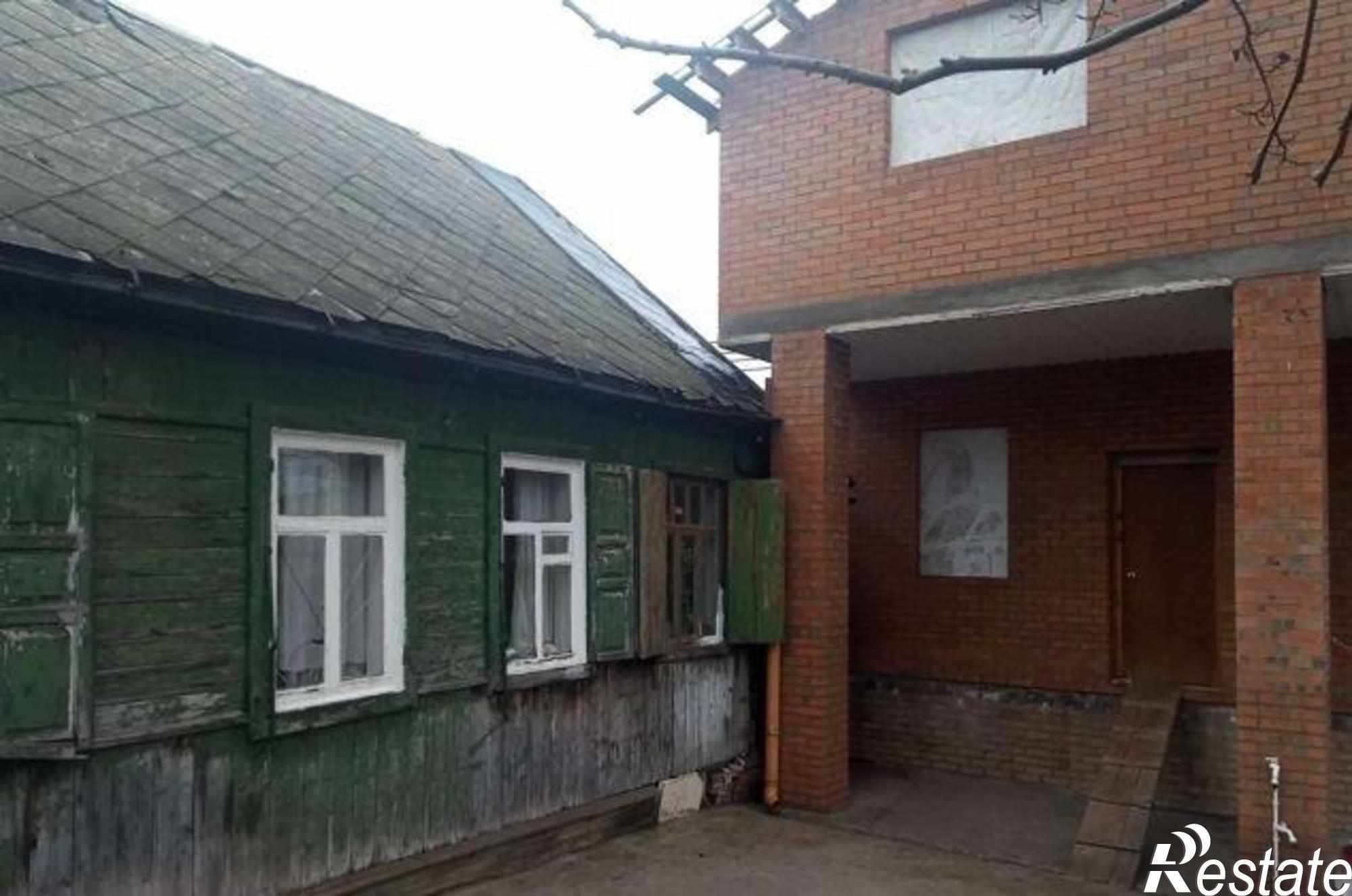 Купить дачу, дом, коттедж за 6 180 000 рублей на улица Бондаренко, 34/81