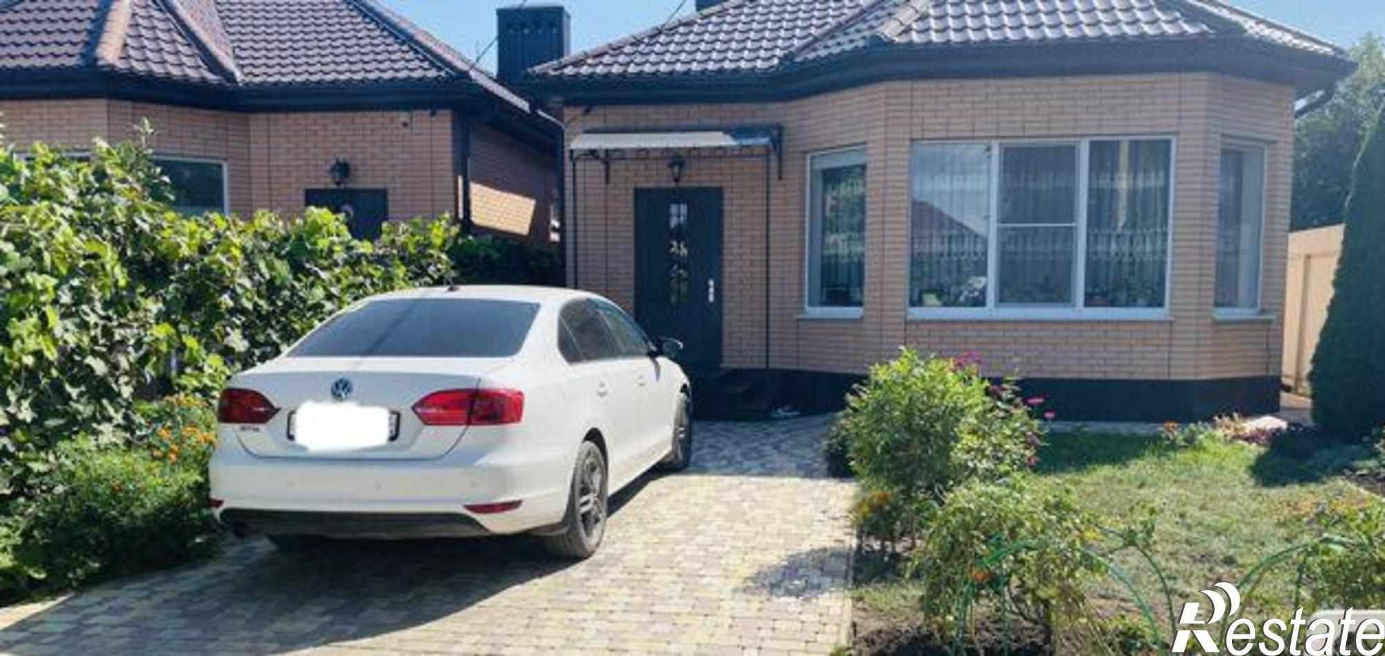 Купить дачу, дом, коттедж за 7 460 000 рублей на 7-я Залповая улица, 50А