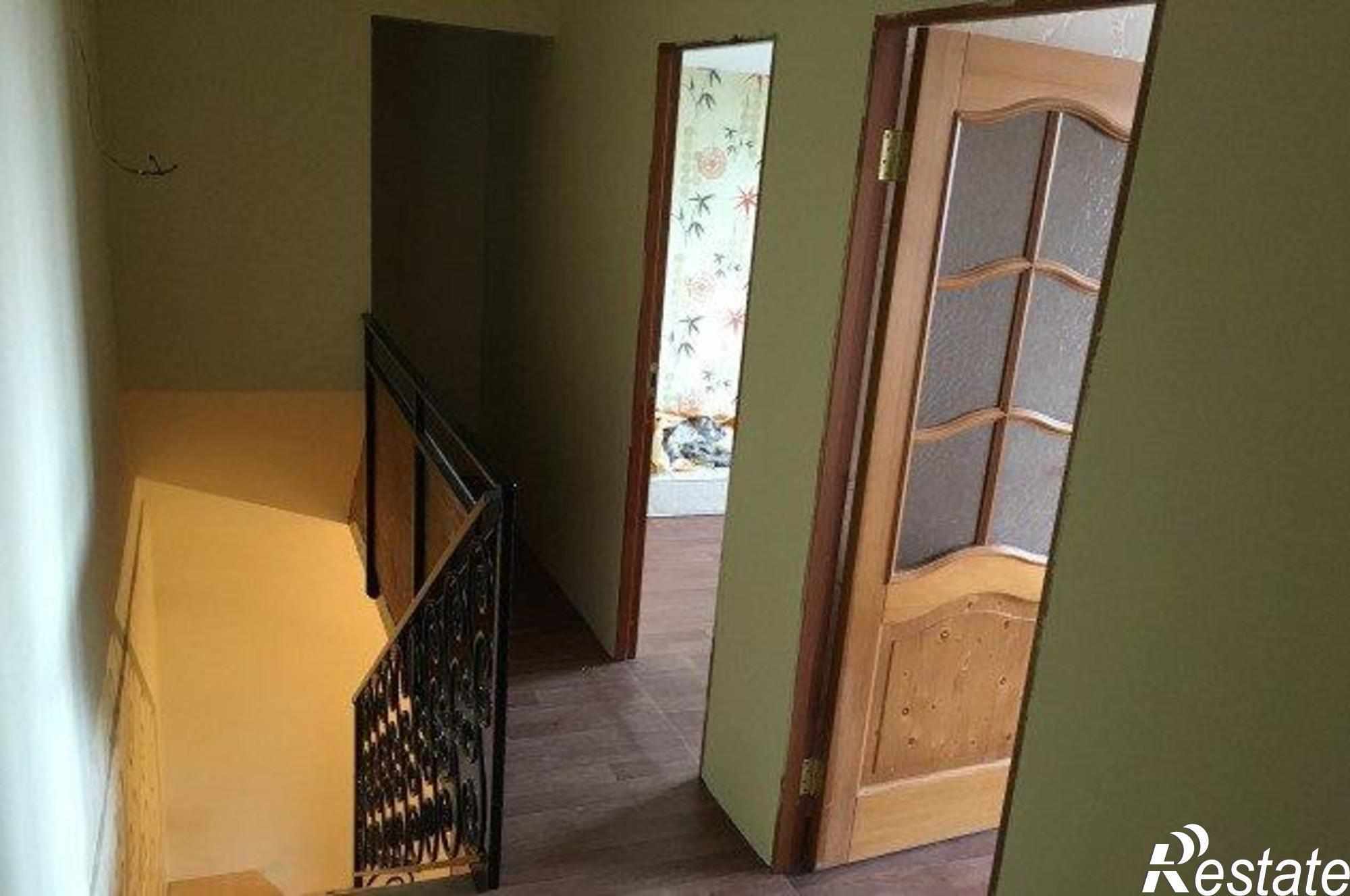 Купить дачу, дом, коттедж за 4 280 000 рублей на улица Тополей, 50А