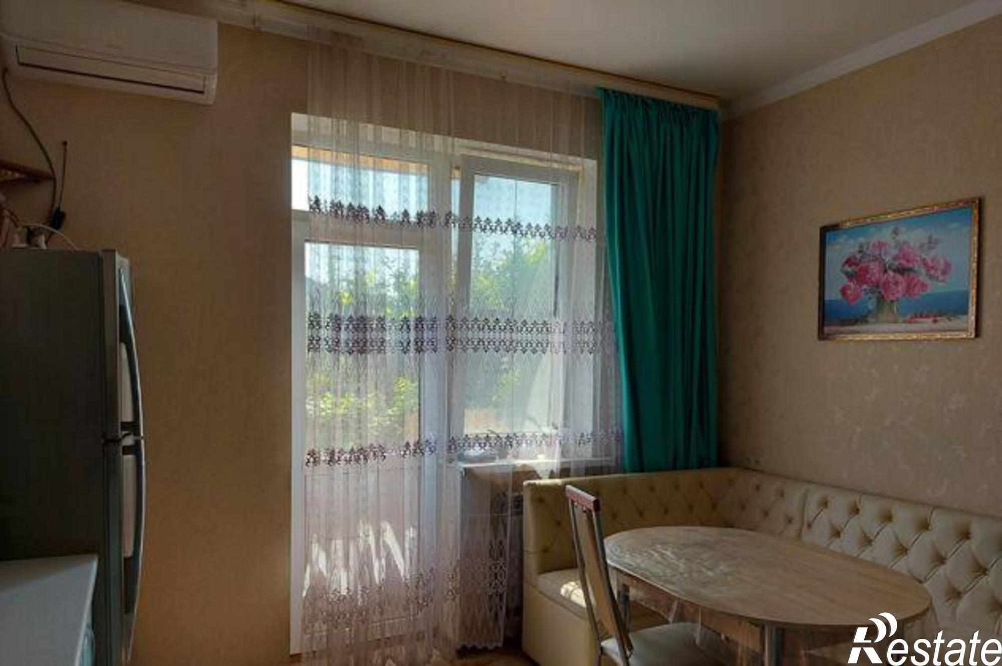 Купить дачу, дом, коттедж за 5 420 000 рублей на Дневная улица, 50