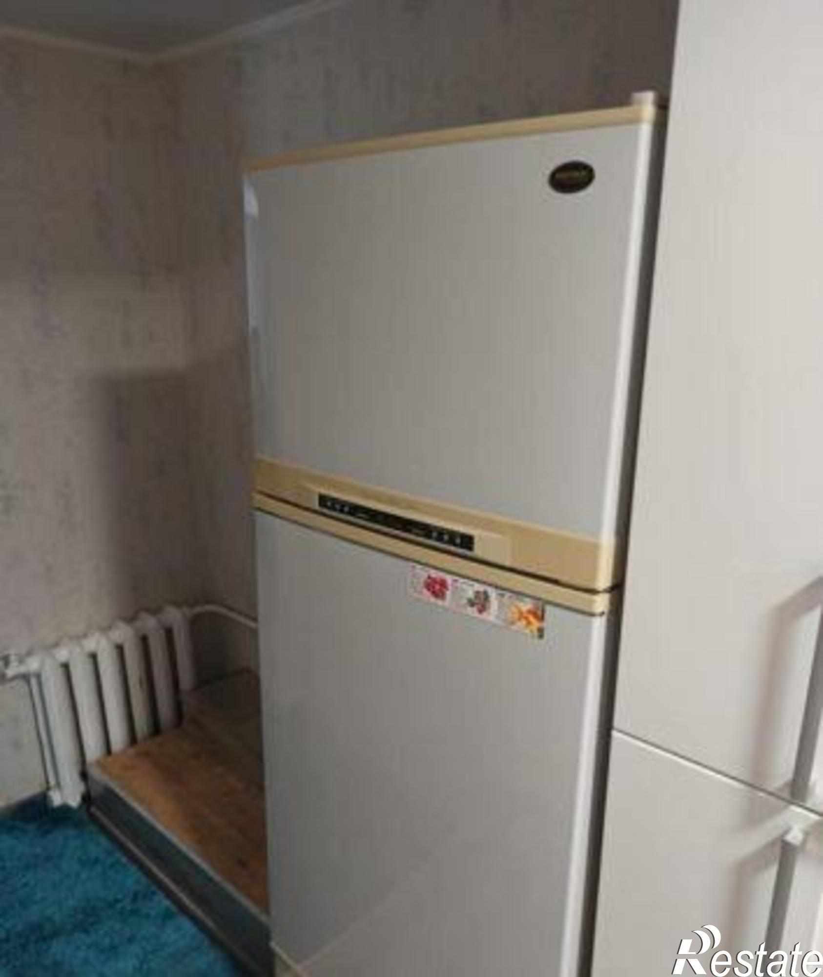 Купить квартиру за 2 490 000 рублей на улица Жмайлова, 17