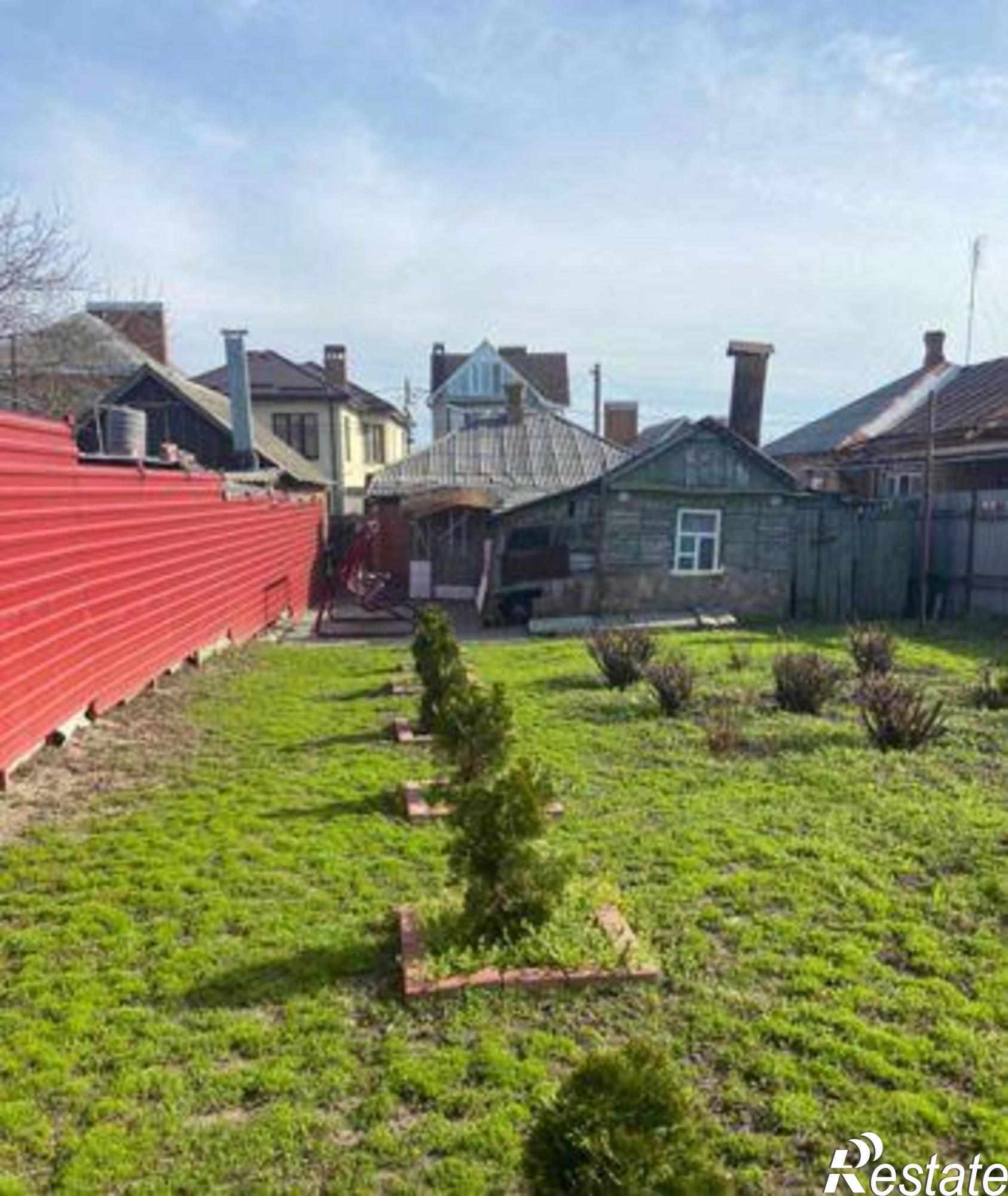 Купить дачу, дом, коттедж за 4 920 000 рублей на Детская улица, 18