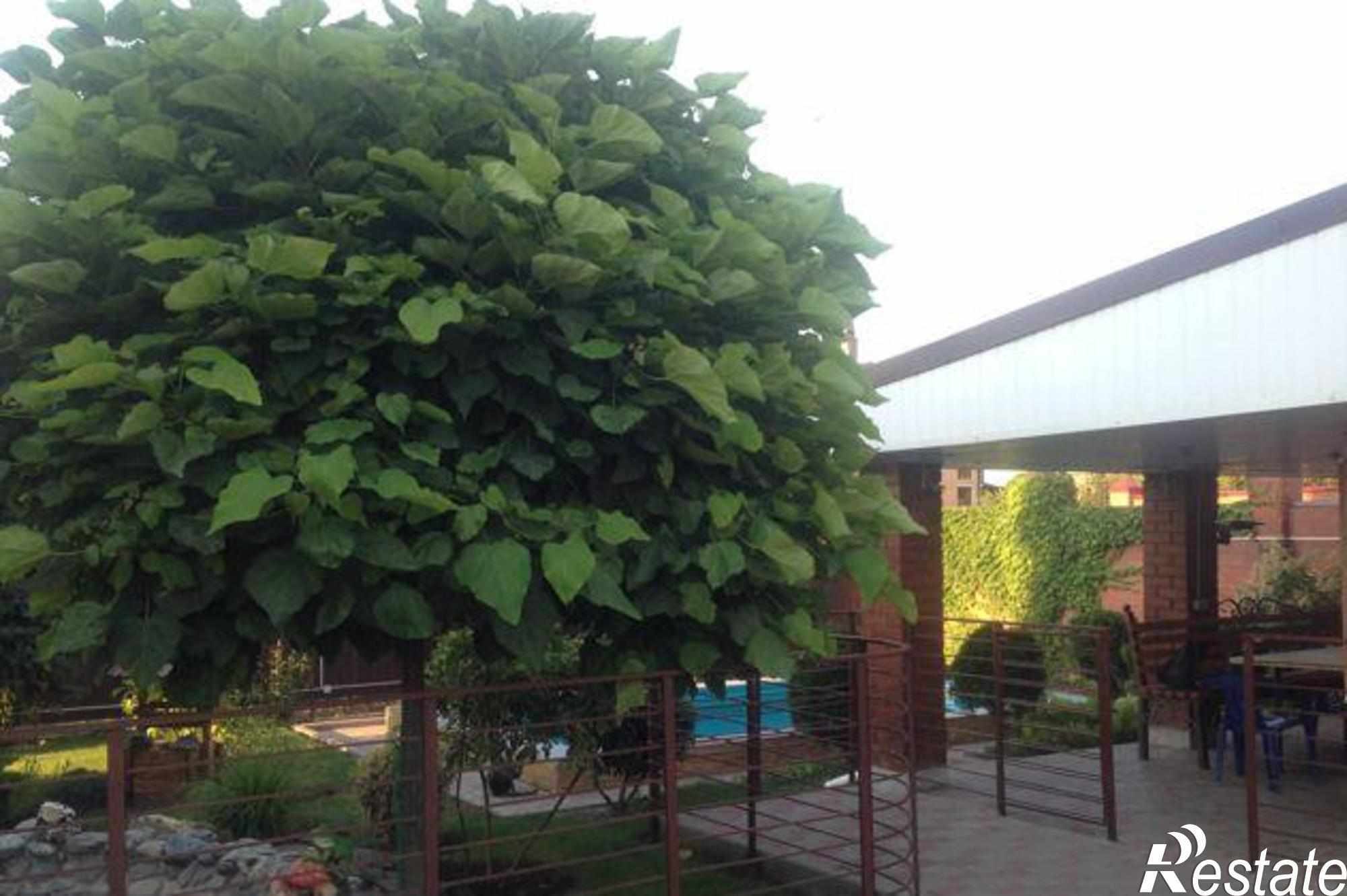 Купить дачу, дом, коттедж за 10 260 000 рублей на Таганрогская улица, 34