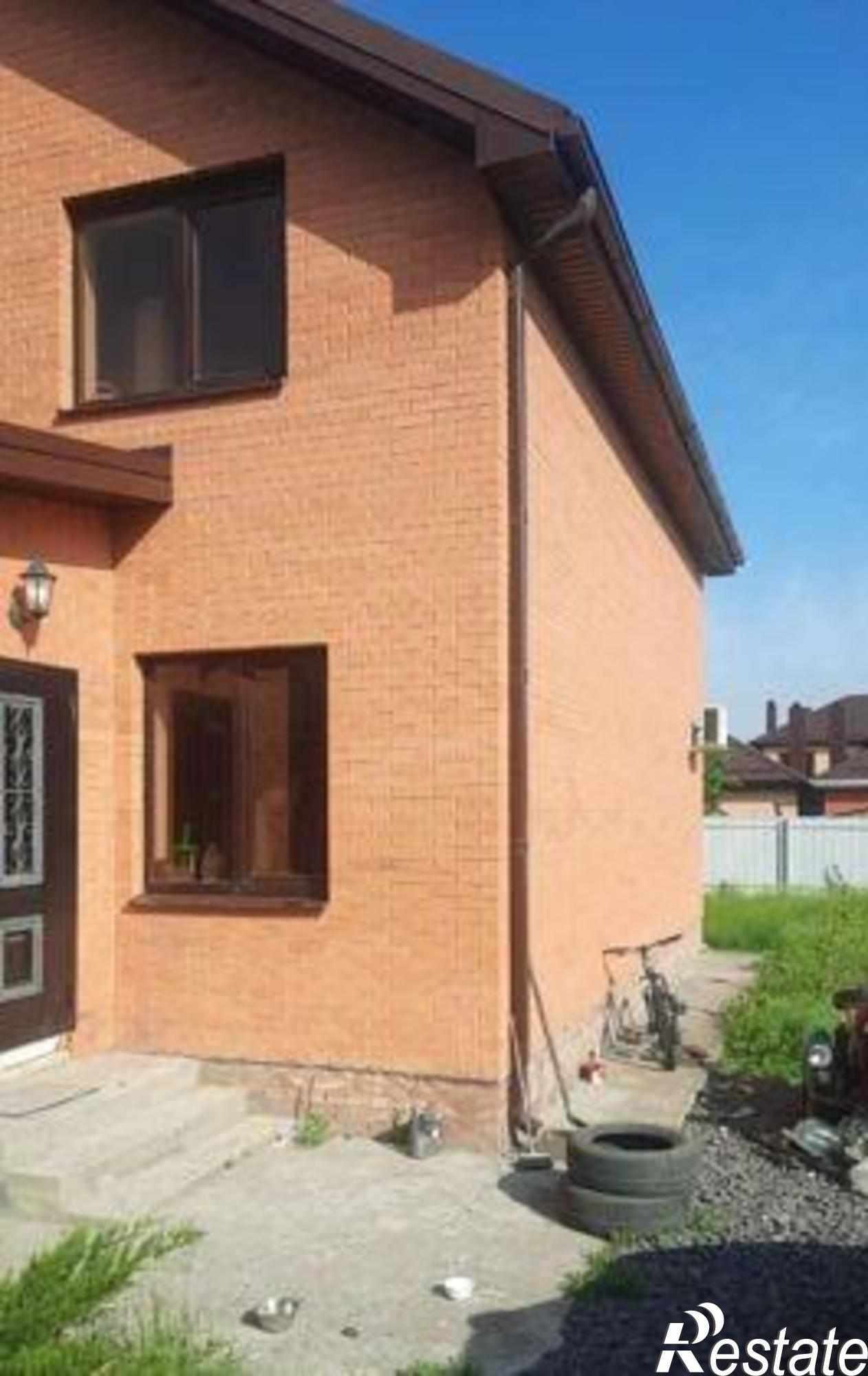 Купить дачу, дом, коттедж за 6 180 000 рублей на 3-я Турнирная улица, 6