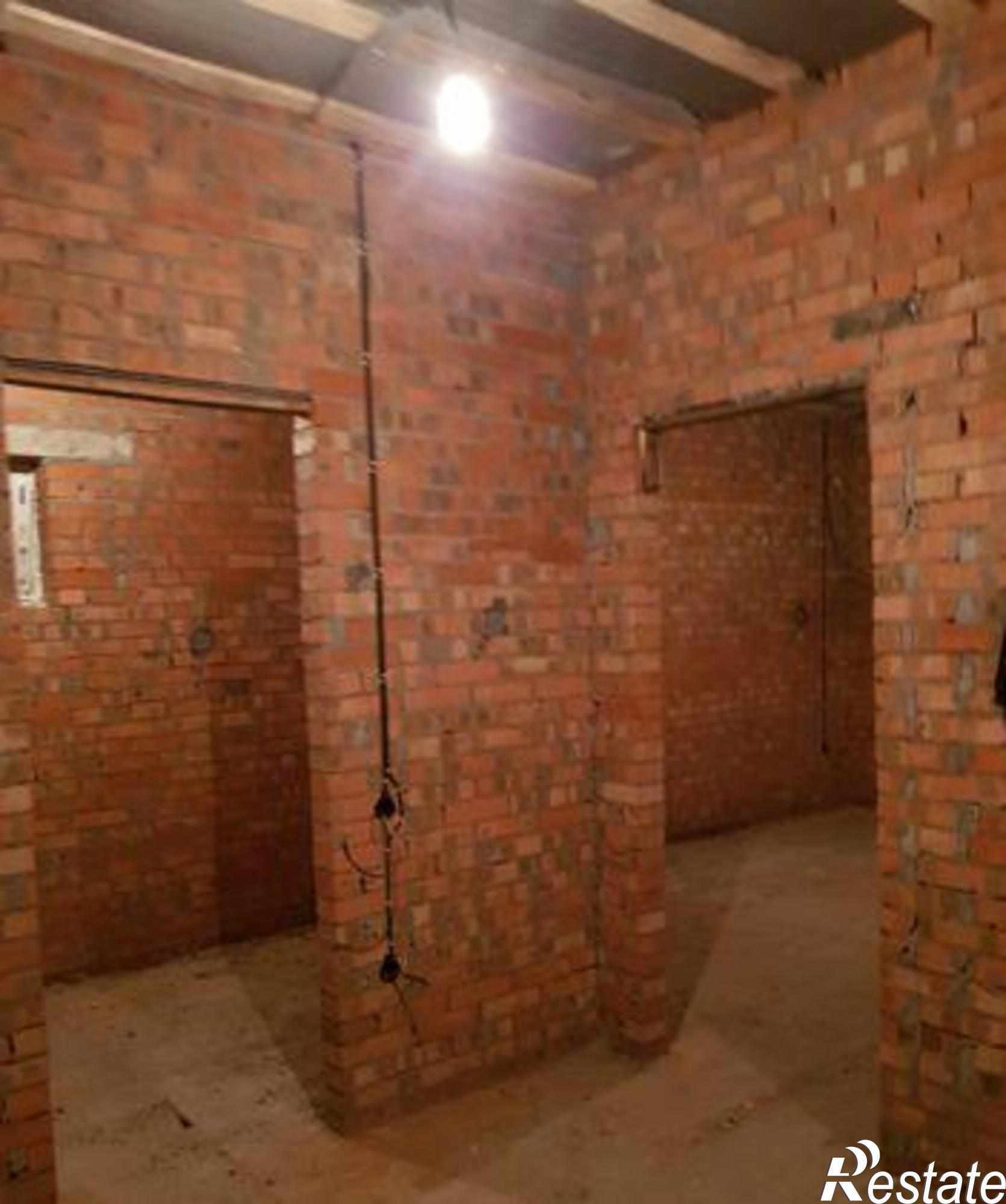 Купить дачу, дом, коттедж за 10 560 000 рублей на улица Калинина, 62