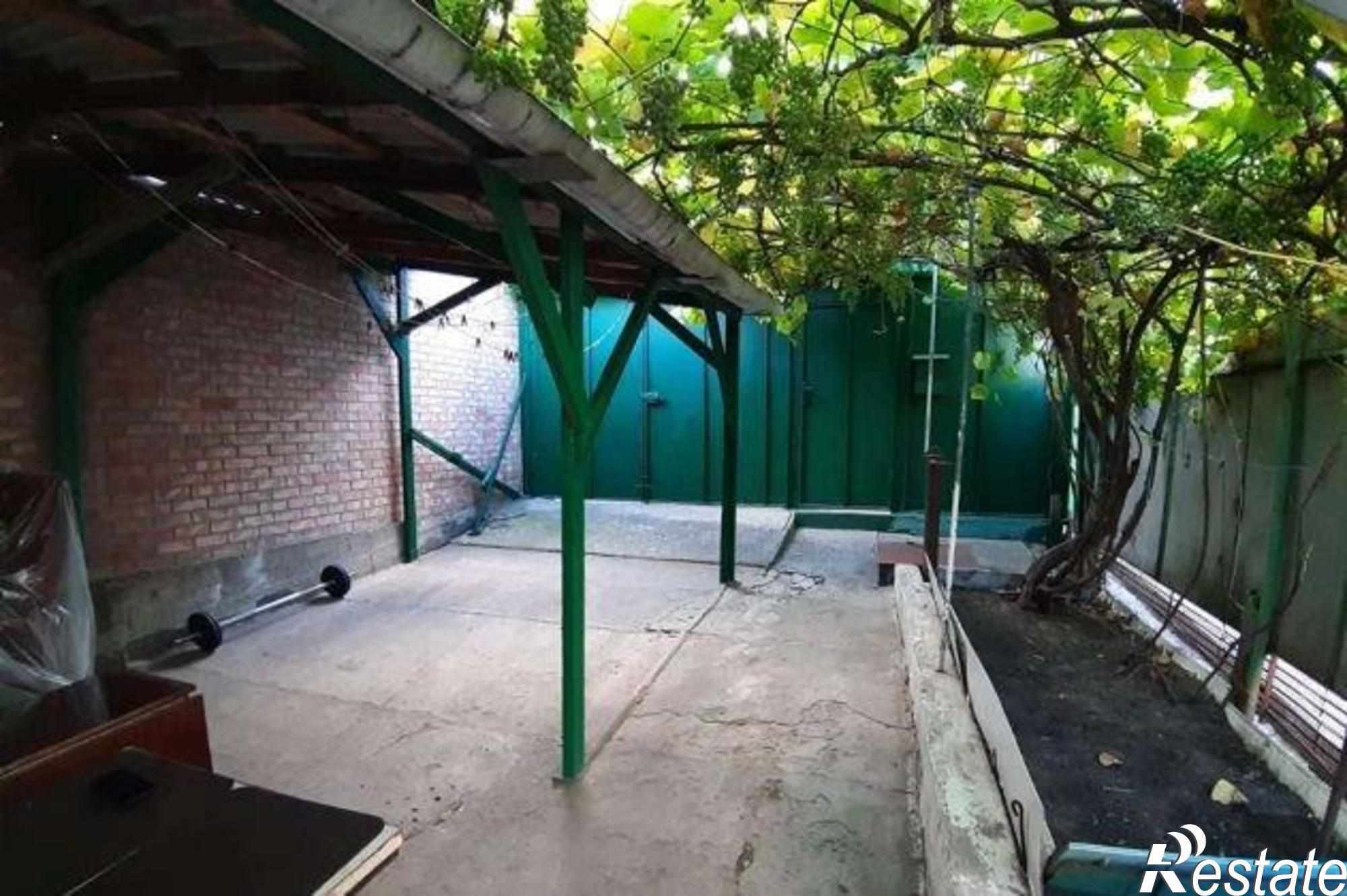 Купить дачу, дом, коттедж за 3 230 000 рублей на Каменобродская улица, 2Б