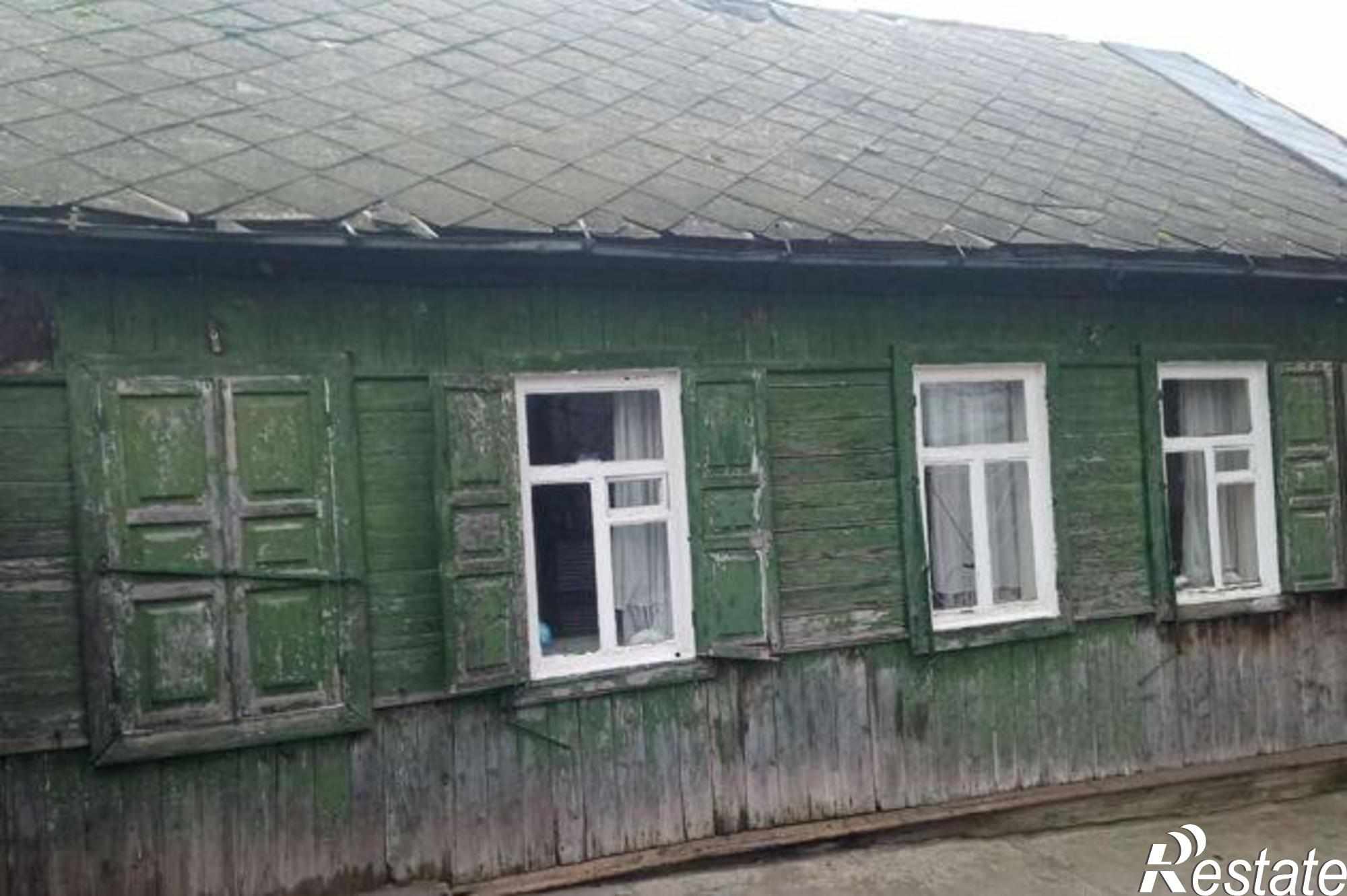 Купить дачу, дом, коттедж за 6 180 000 рублей на улица Бондаренко, 34/81