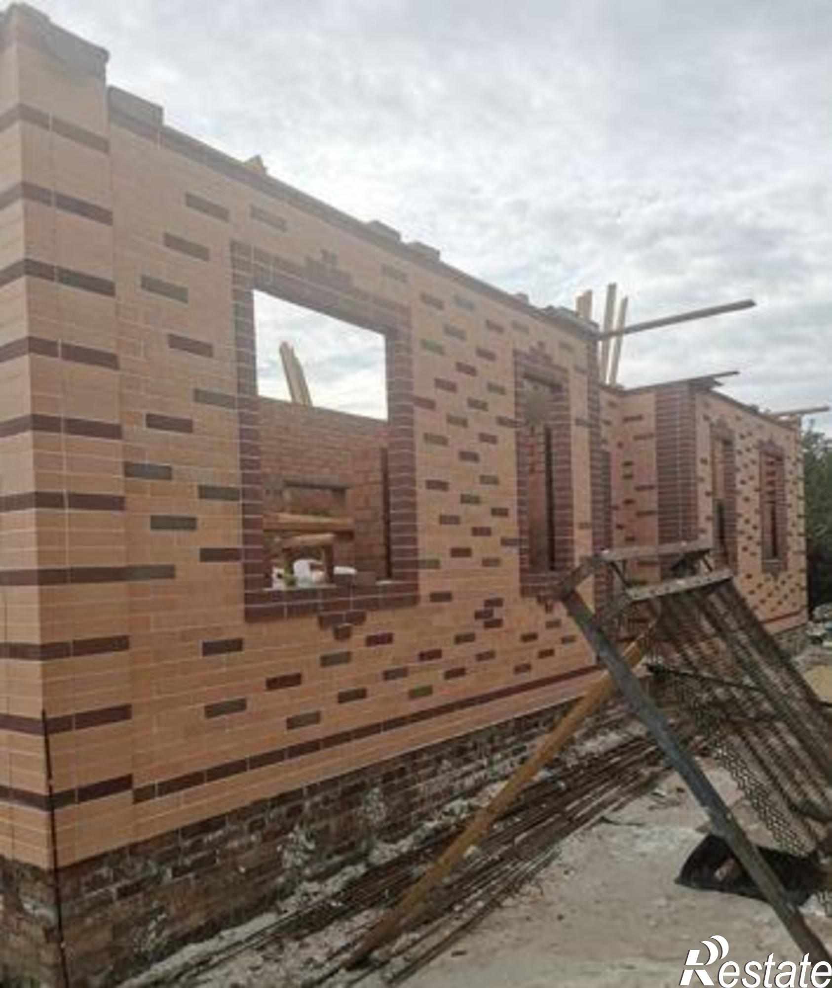 Купить дачу, дом, коттедж за 5 230 000 рублей на 7-й Барьерный переулок, 11