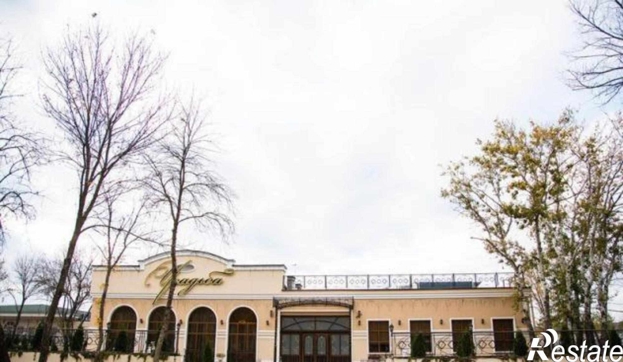 Купить дачу, дом, коттедж за 2 850 000 рублей на Калинина, 18