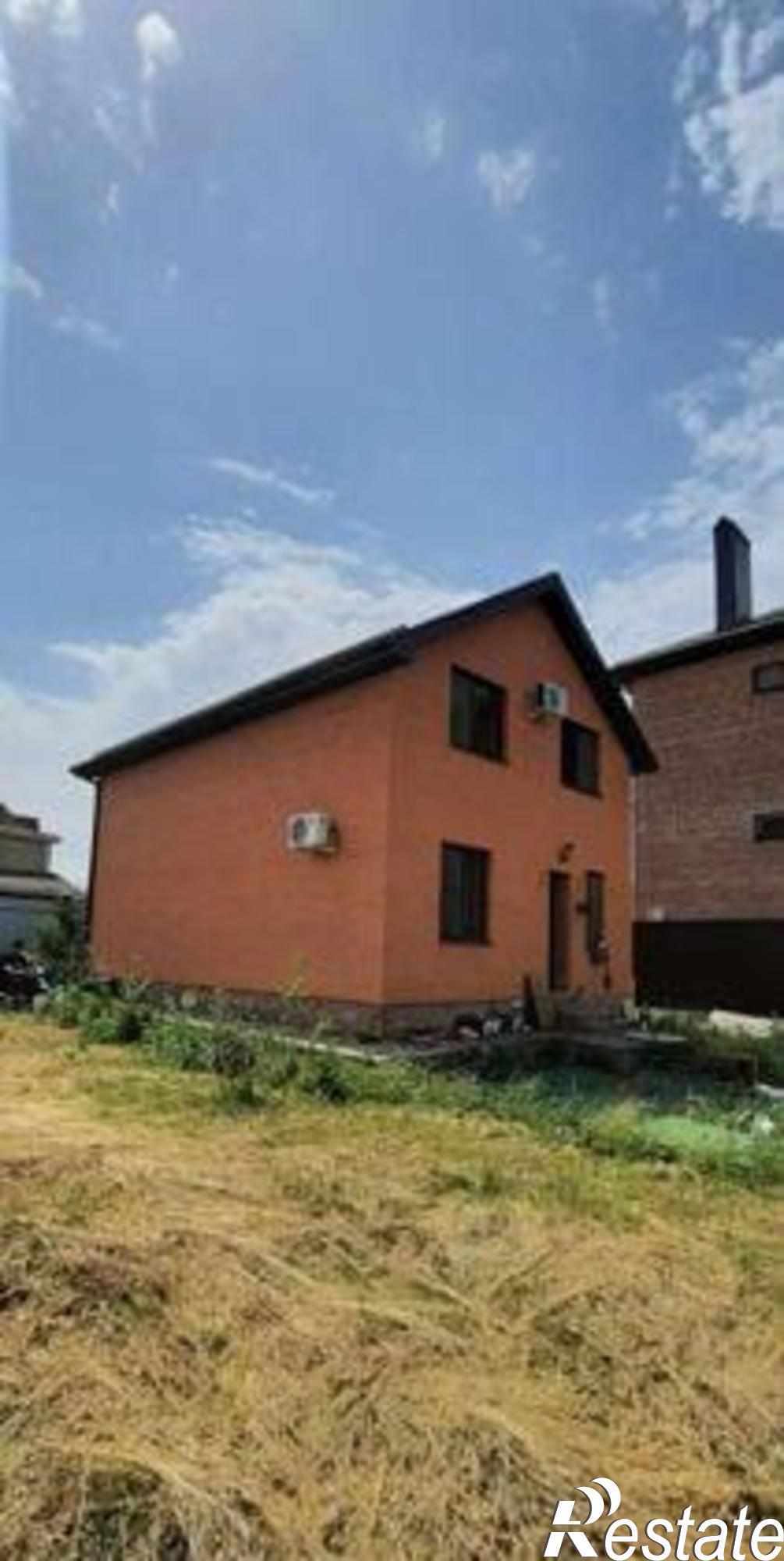 Купить дачу, дом, коттедж за 6 180 000 рублей на 3-я Турнирная улица, 6