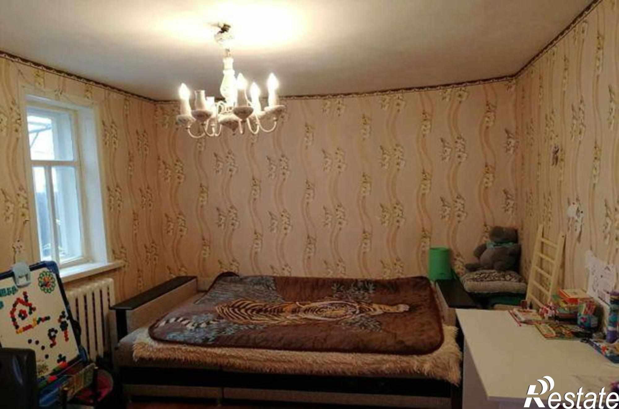 Купить дачу, дом, коттедж за 4 940 000 рублей на Владиленская улица, 217