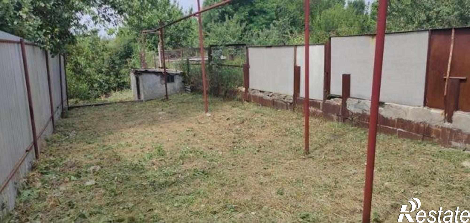Купить дачу, дом, коттедж за 1 760 000 рублей на Норильский переулок, 23