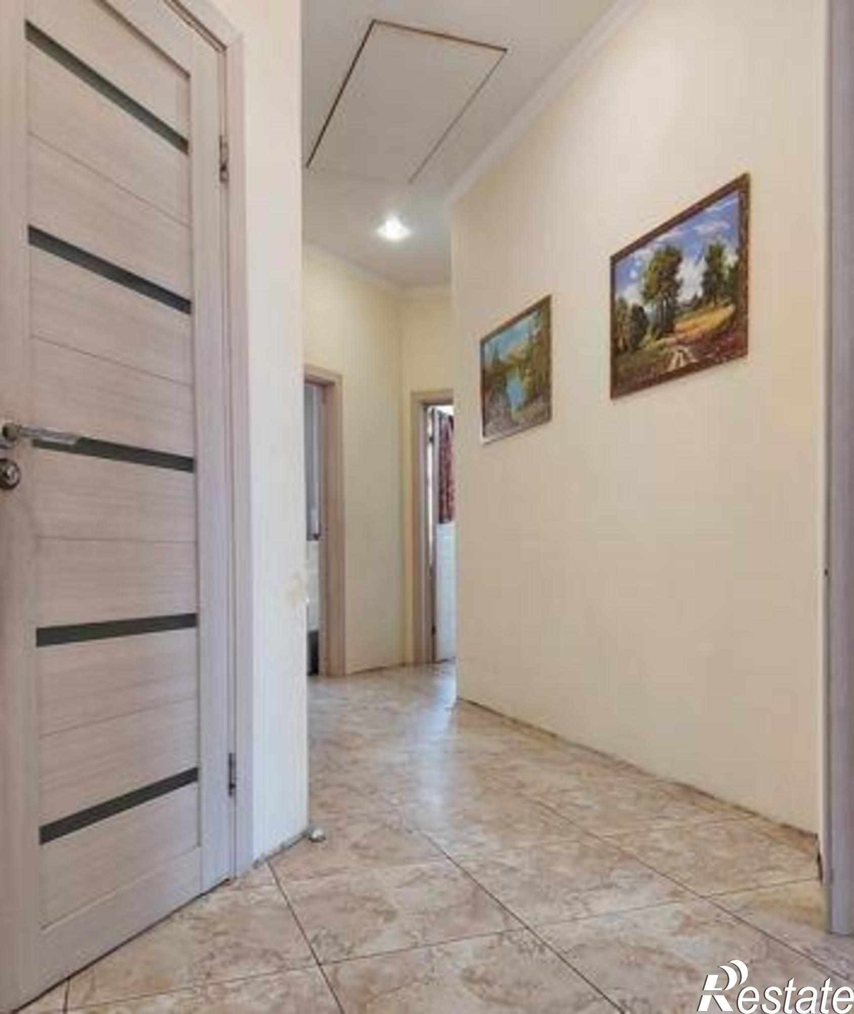 Купить дачу, дом, коттедж за 5 420 000 рублей на Дневная улица, 50