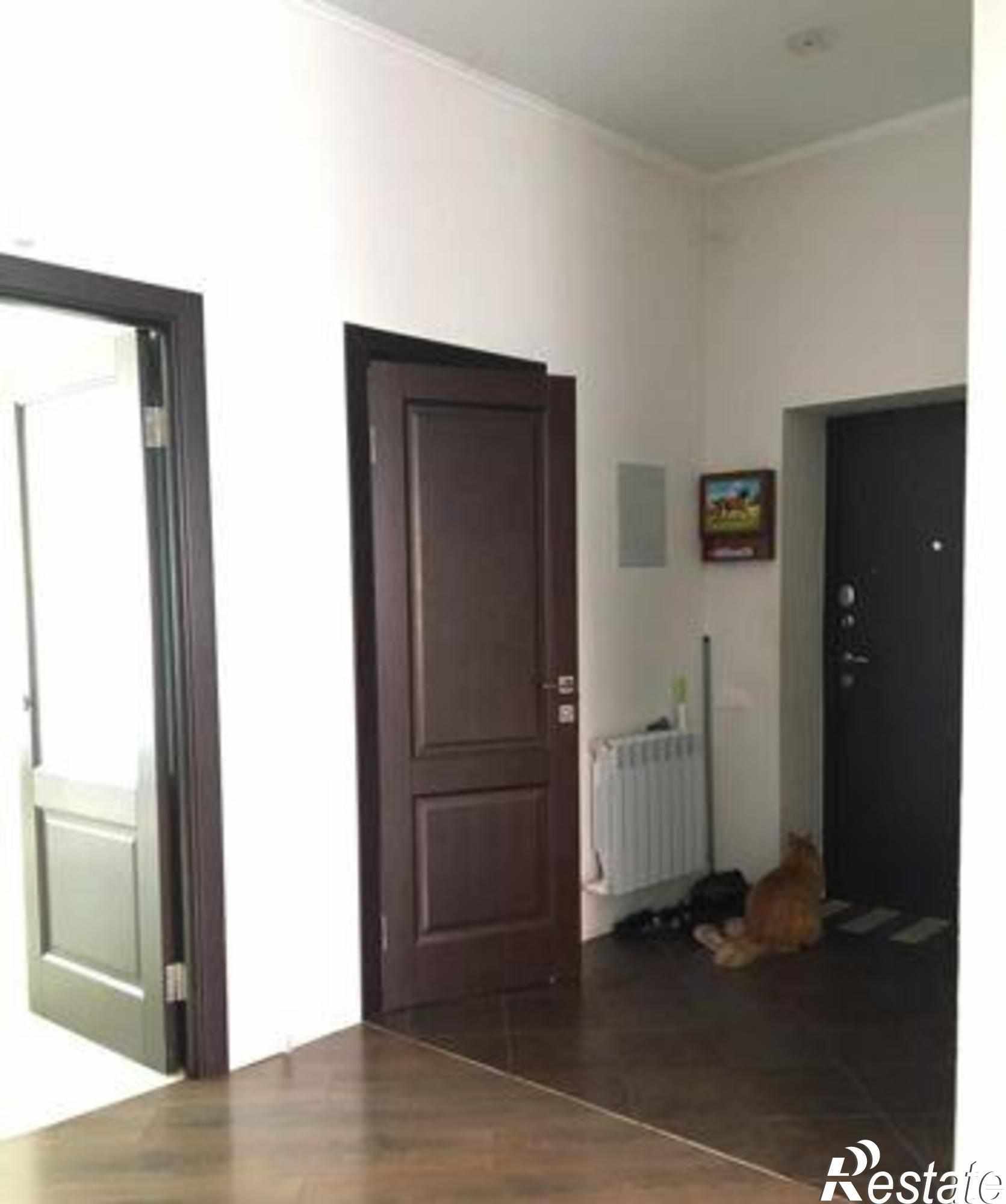 Купить дачу, дом, коттедж за 6 940 000 рублей на Самшитовая улица, 82А