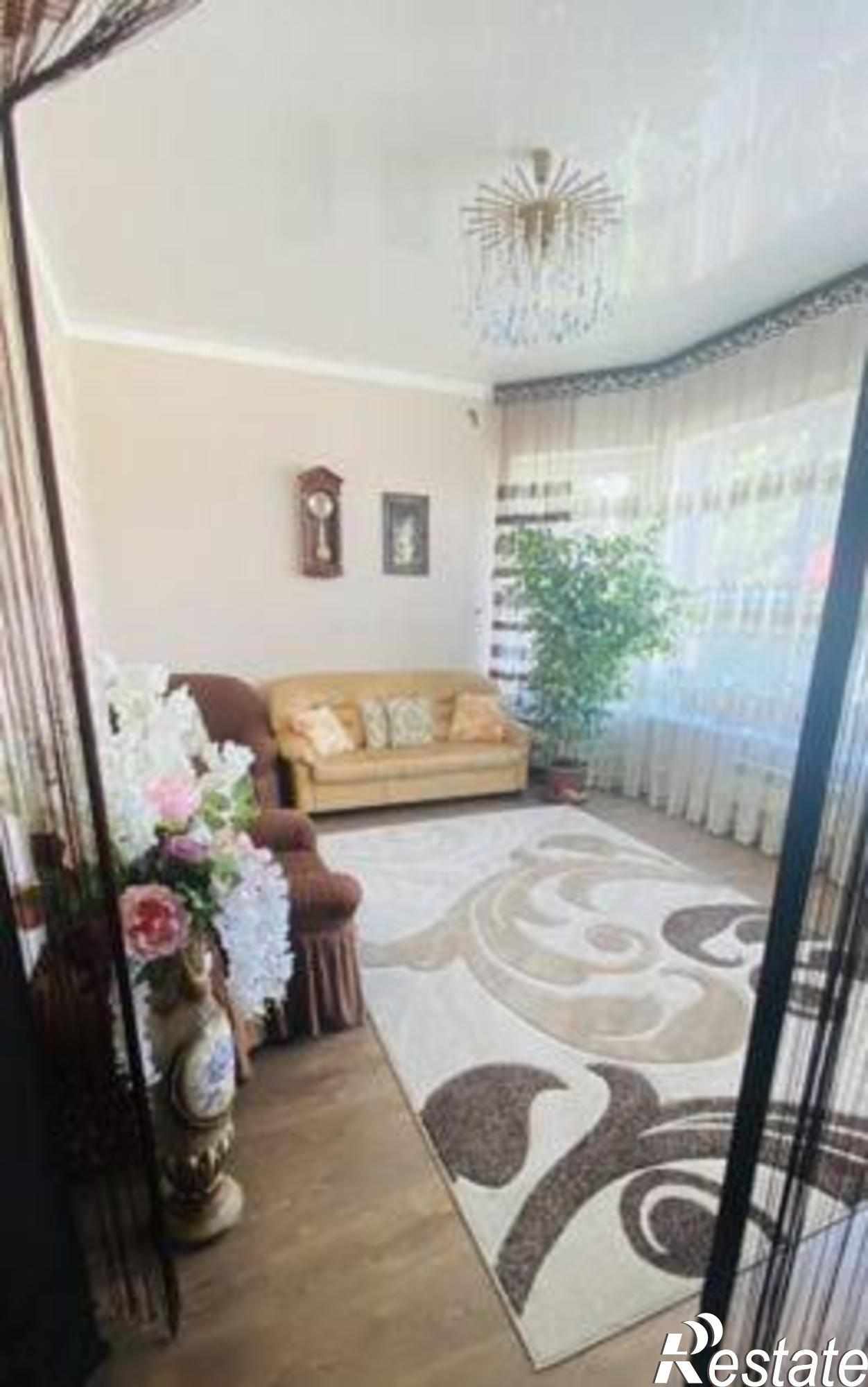 Купить дачу, дом, коттедж за 7 460 000 рублей на 7-я Залповая улица, 50А