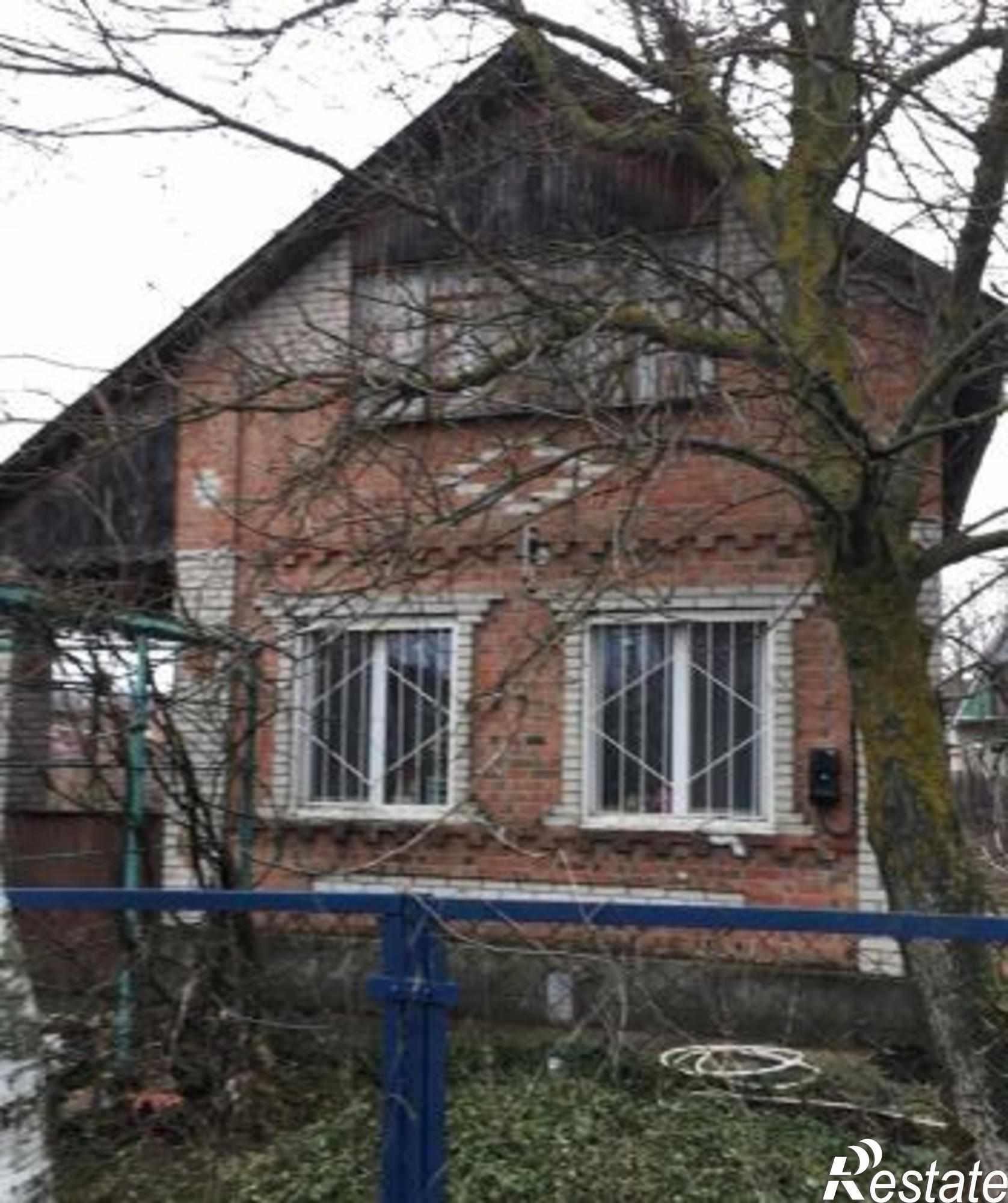 Купить дачу, дом, коттедж за 1 430 000 рублей на Ясная улица, 34