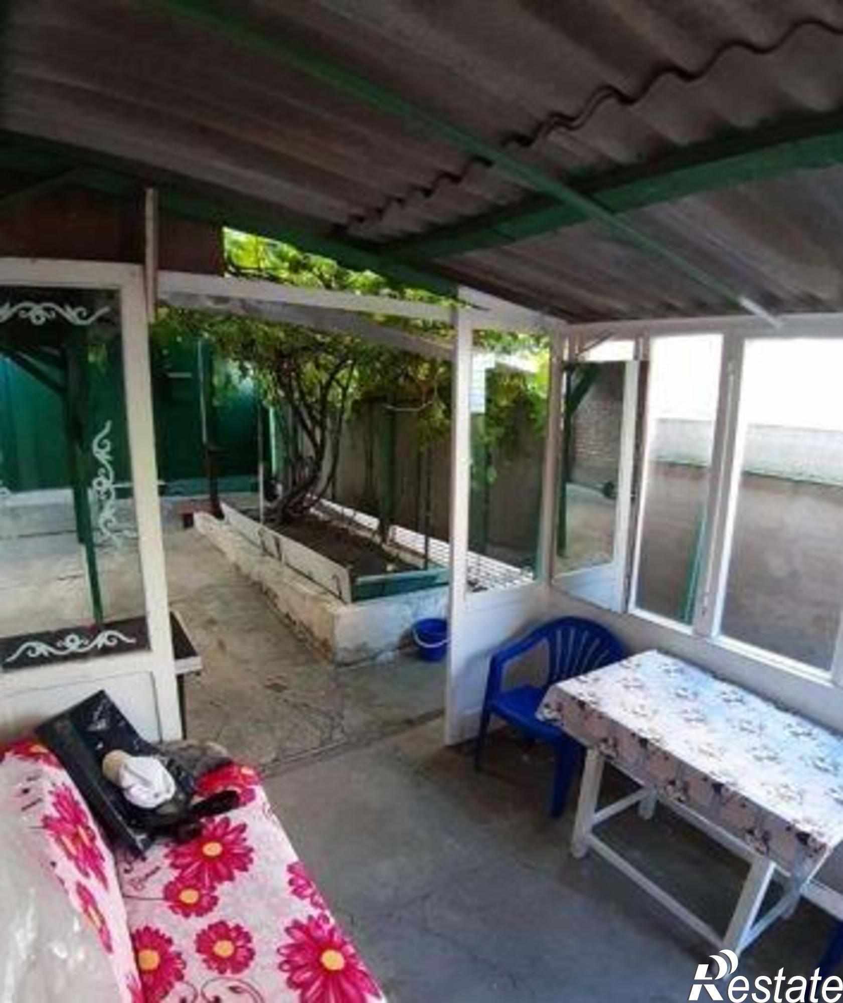 Купить дачу, дом, коттедж за 3 230 000 рублей на Каменобродская улица, 2Б