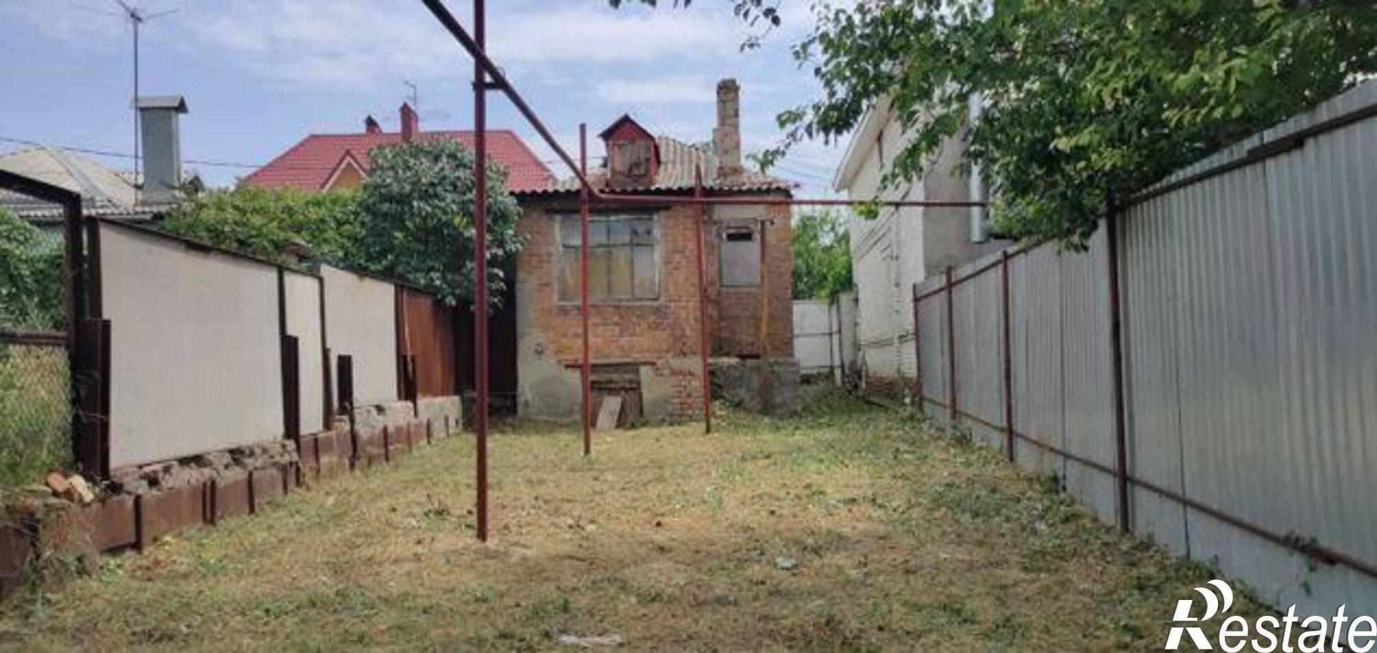 Купить дачу, дом, коттедж за 1 760 000 рублей на Норильский переулок, 23