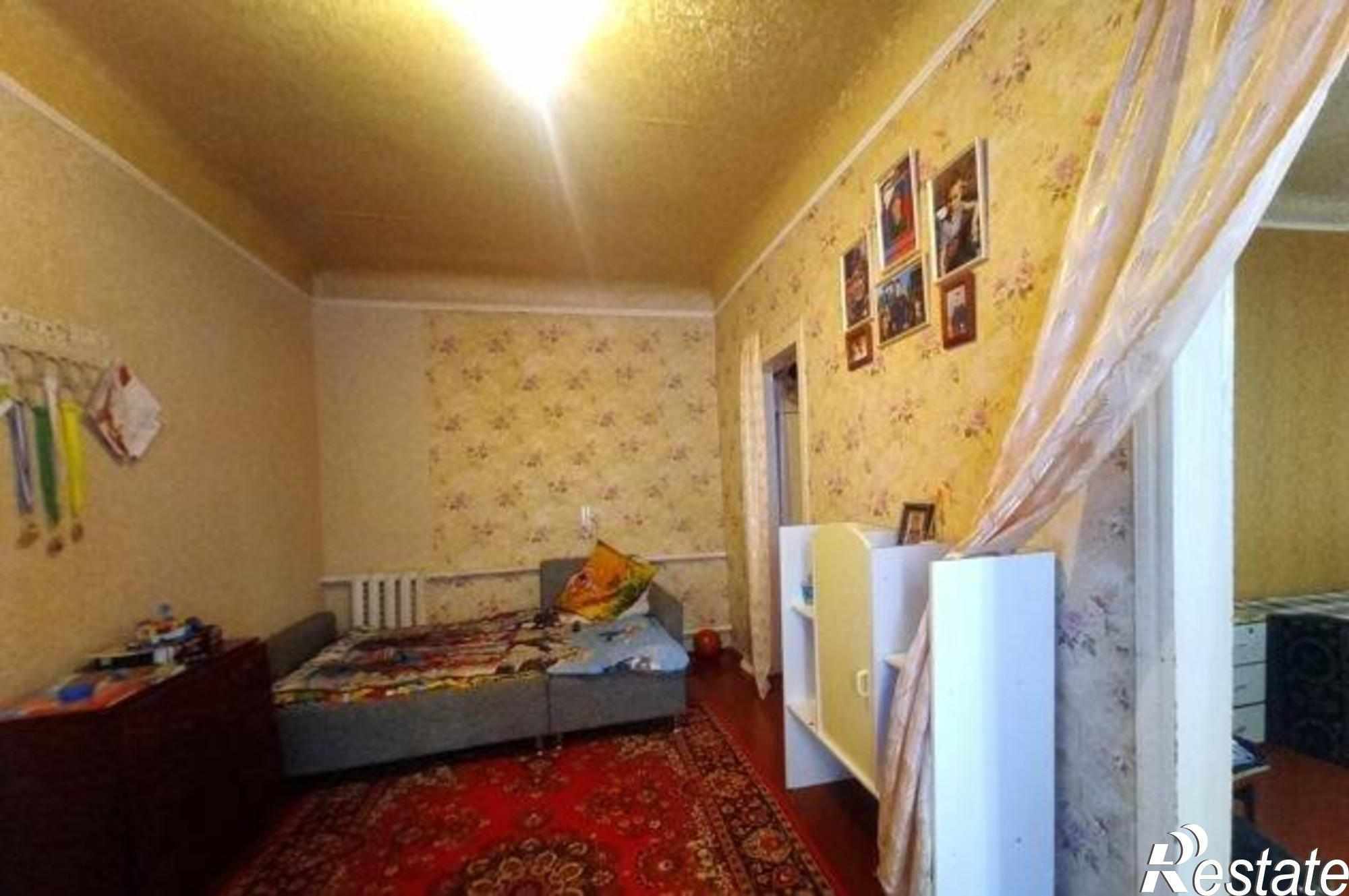 Купить дачу, дом, коттедж за 5 230 000 рублей на улица Нариманова, 44