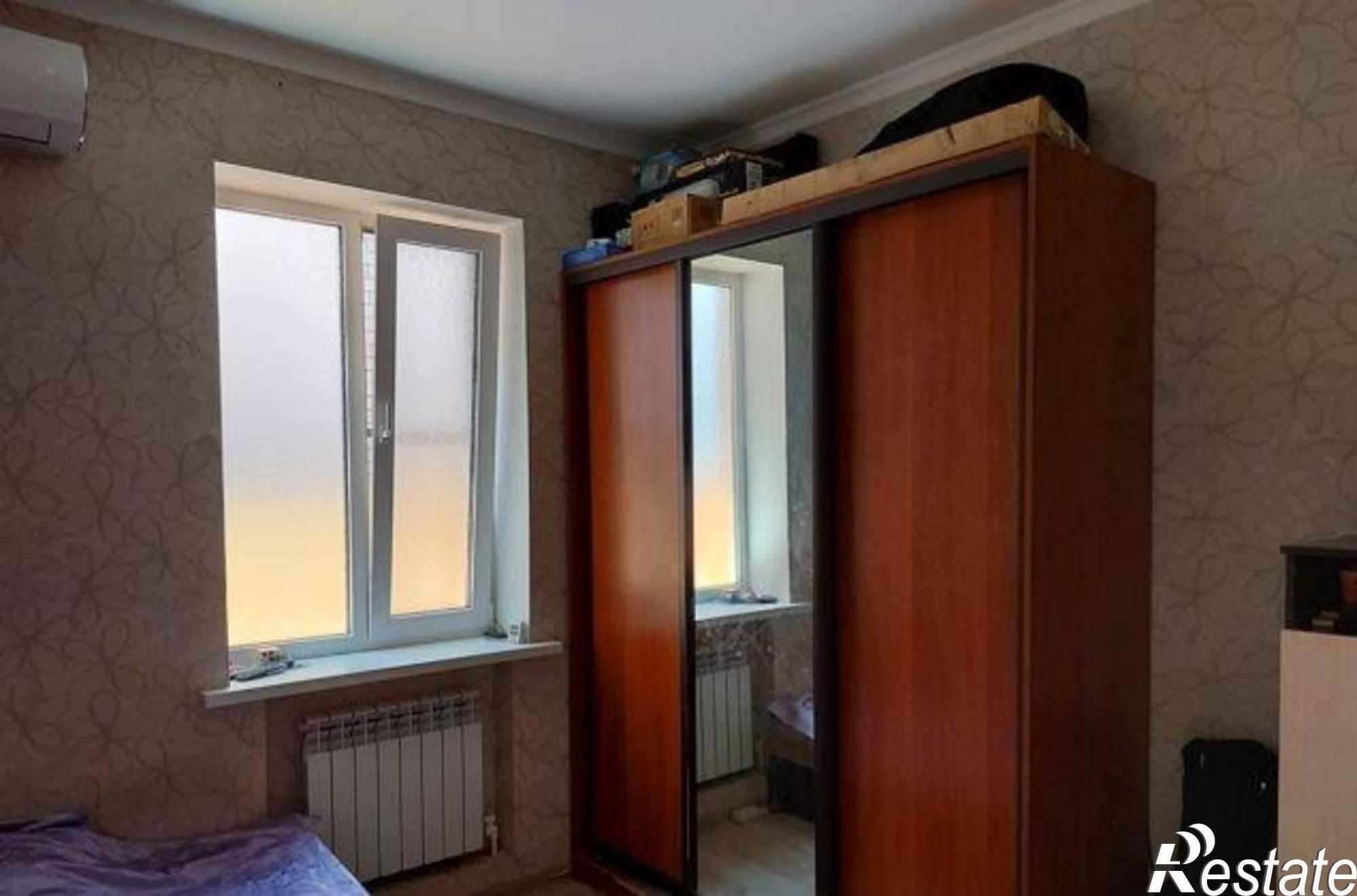 Купить дачу, дом, коттедж за 5 420 000 рублей на Дневная улица, 50