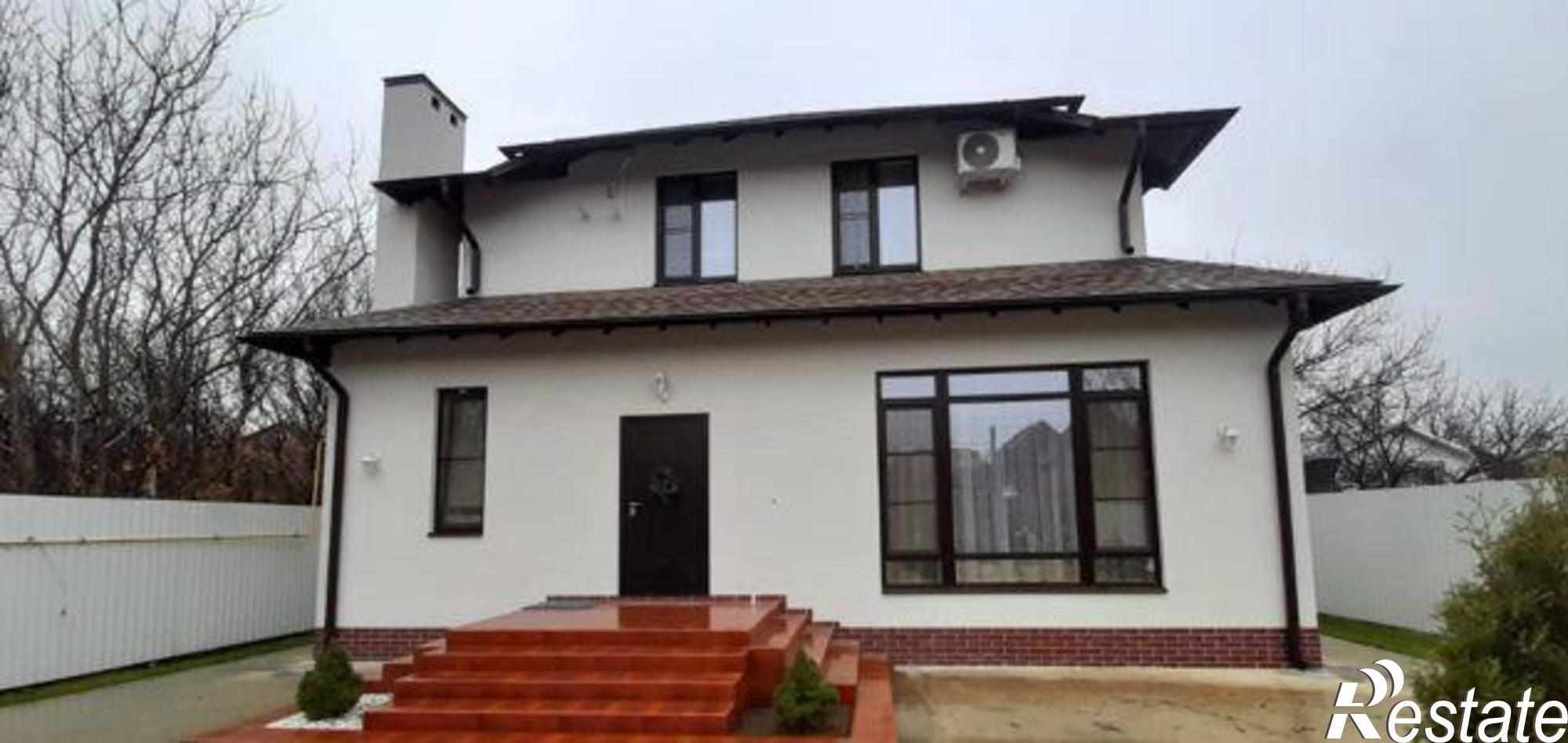 Купить дачу, дом, коттедж за 11 310 000 рублей на 7-я Авиапромовская улица, 24