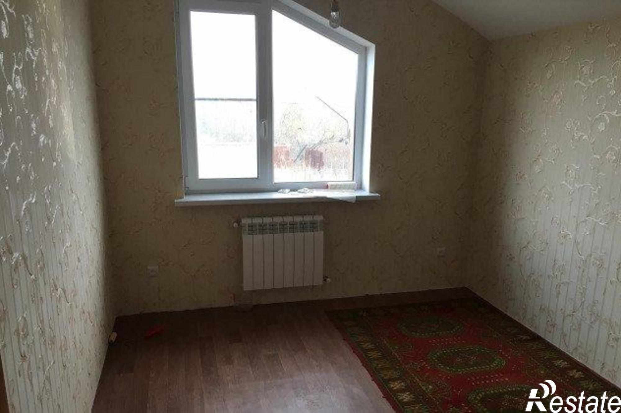 Купить дачу, дом, коттедж за 4 280 000 рублей на улица Тополей, 50А